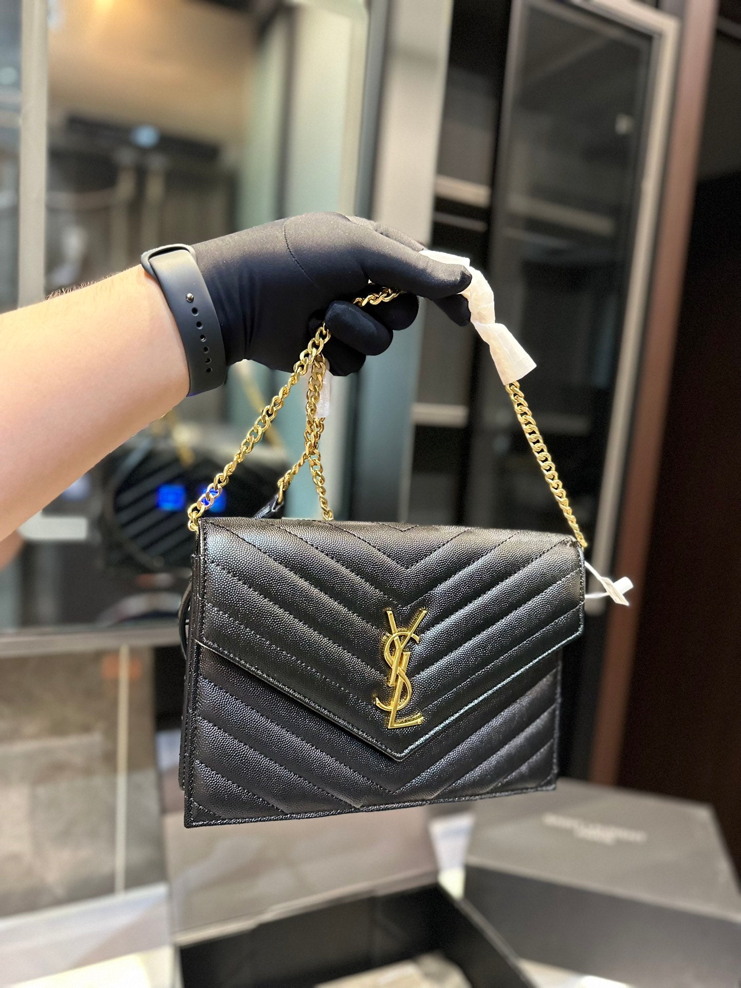 YSL-BAG-191
