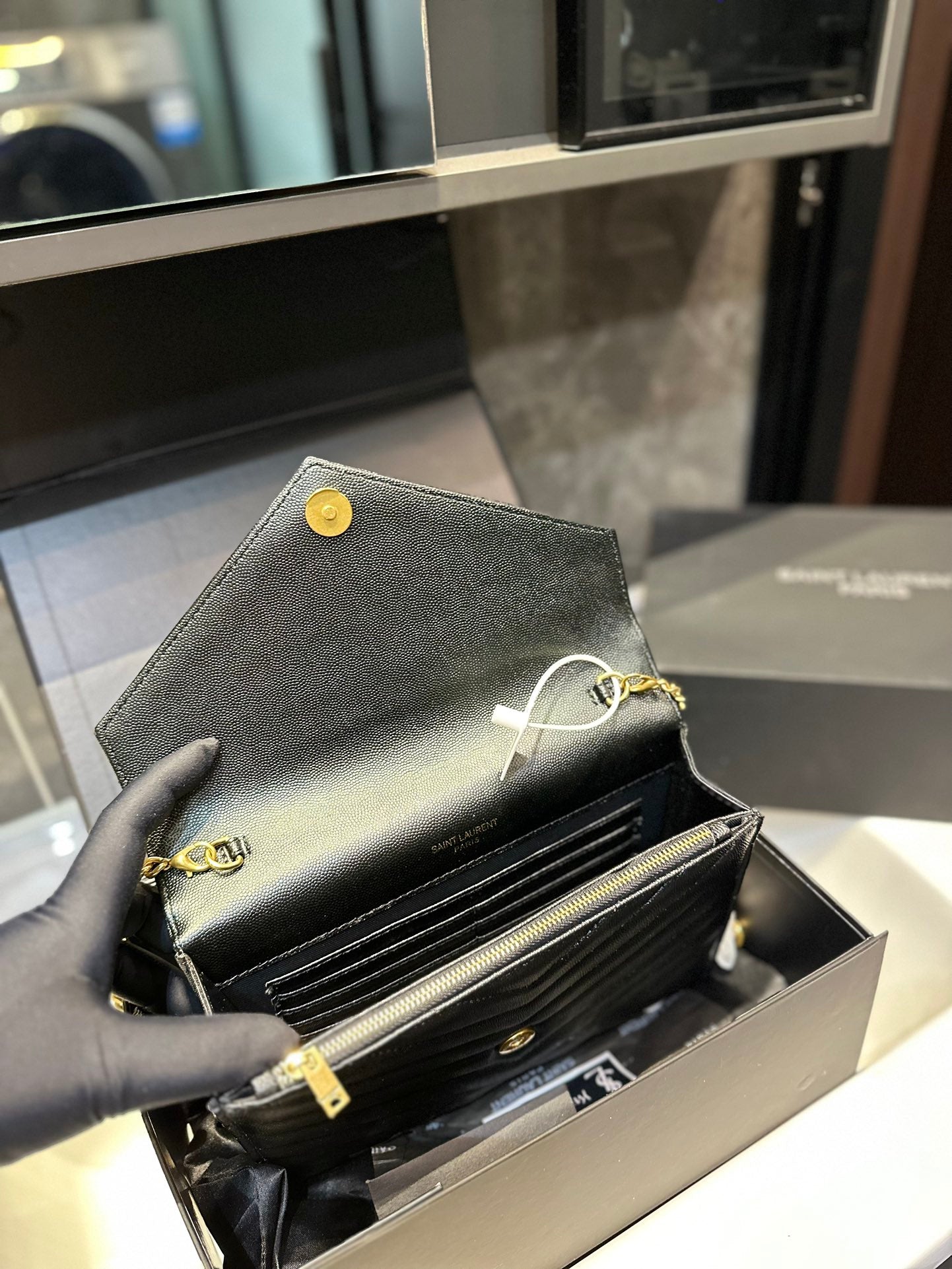 YSL-BAG-191