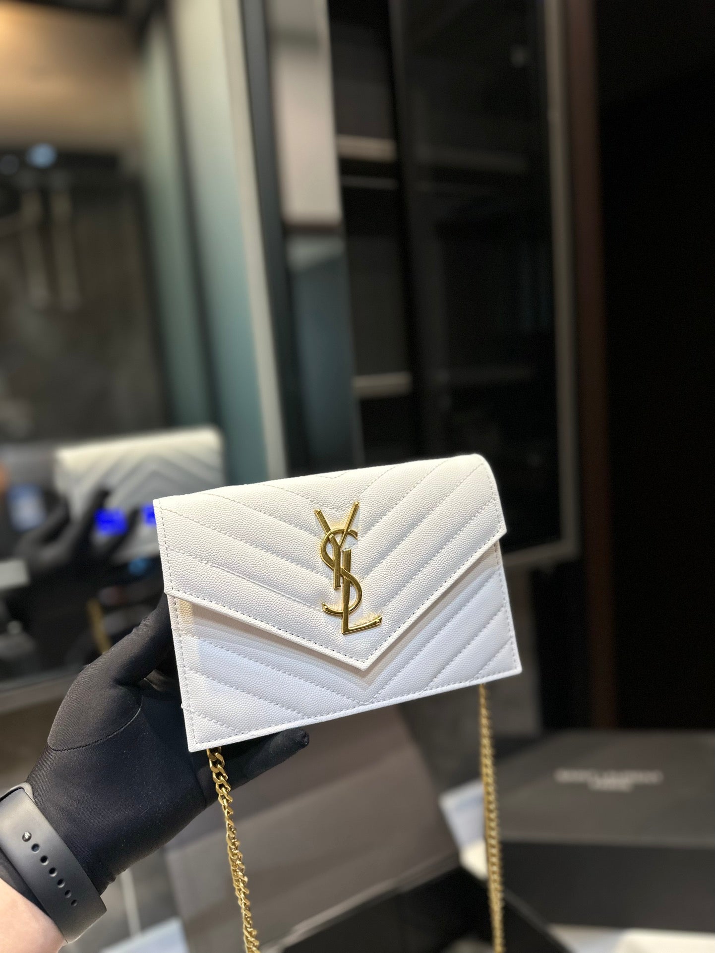 YSL-BAG-192