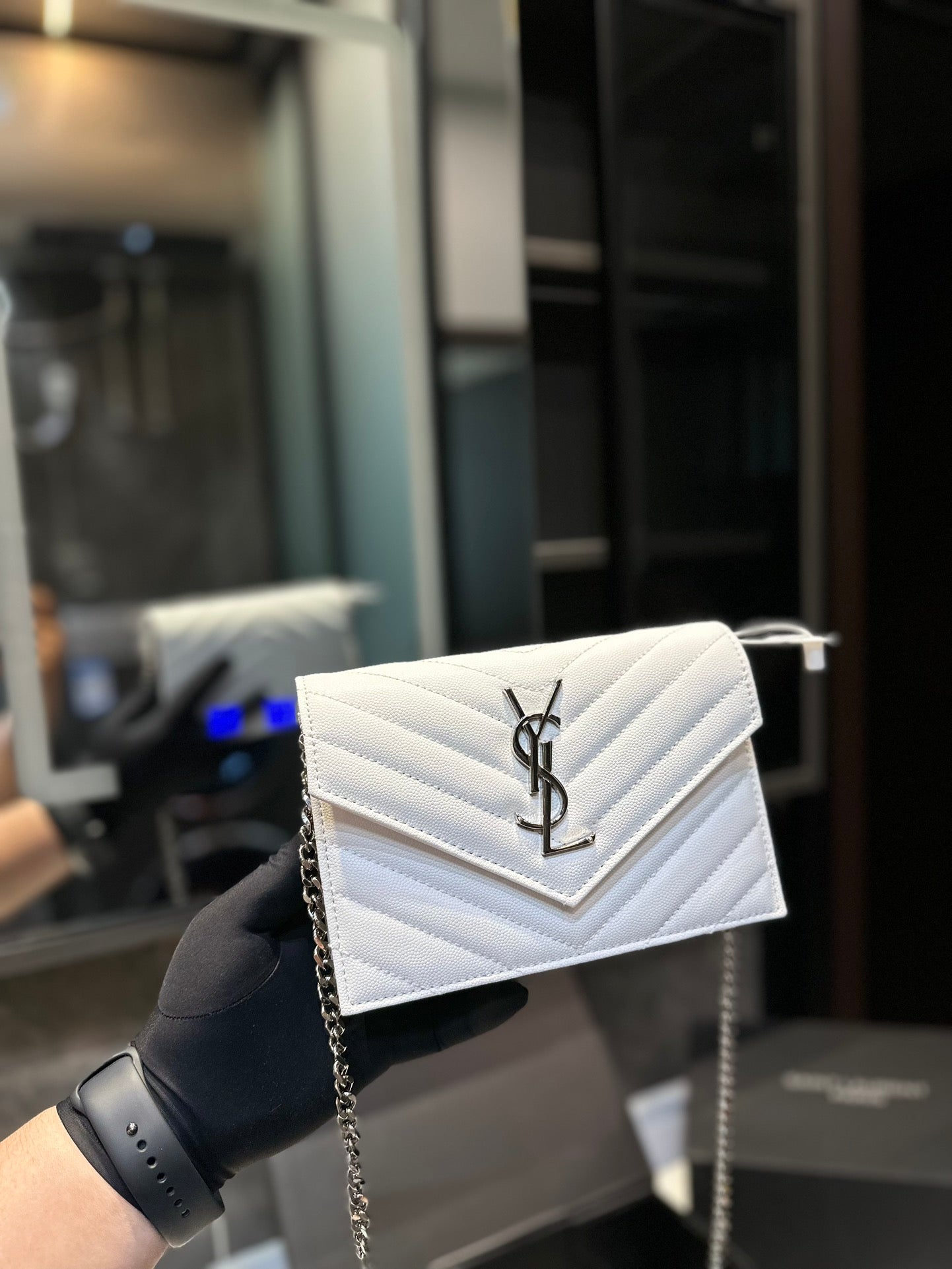 YSL-BAG-192