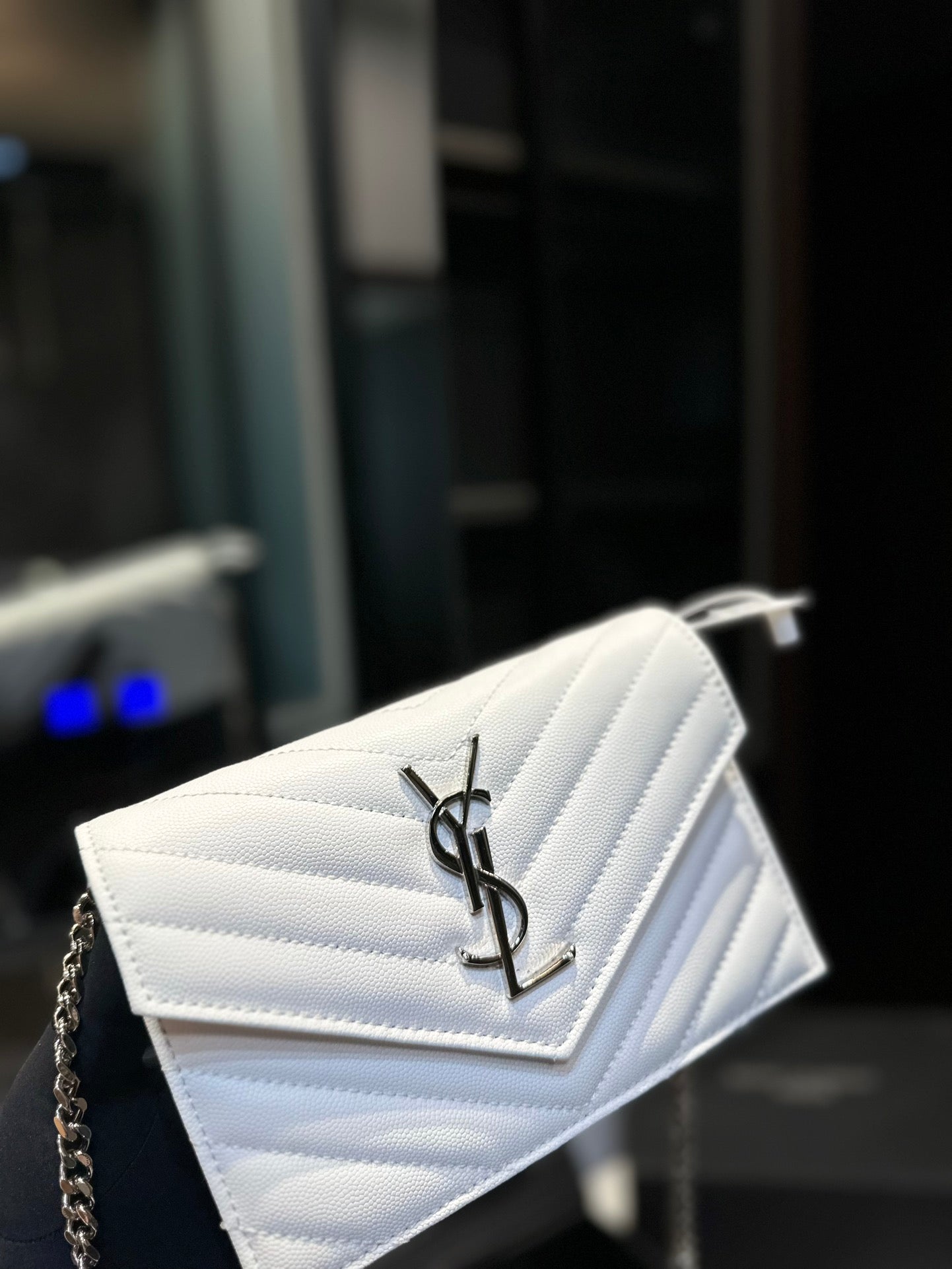 YSL-BAG-192