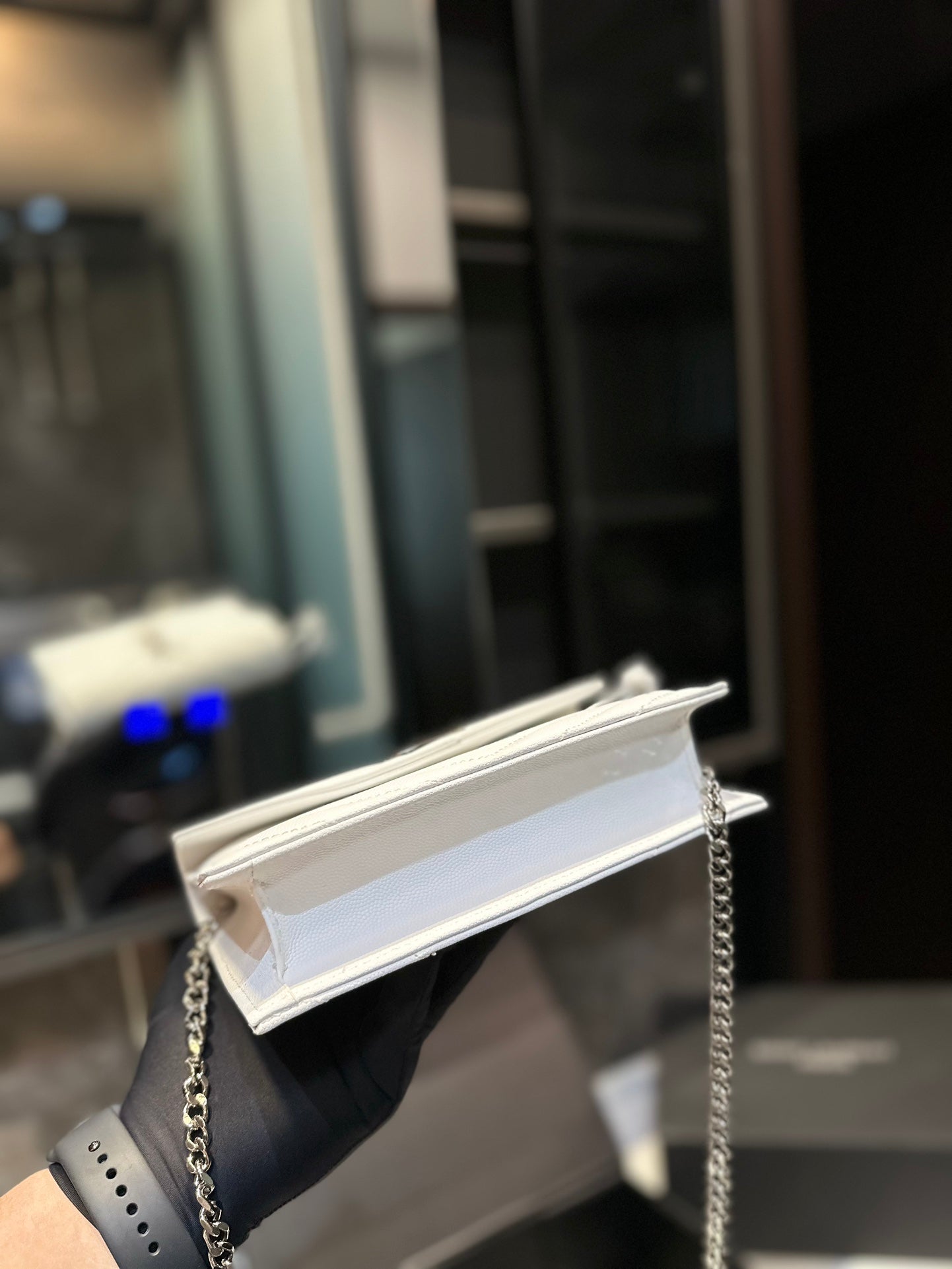YSL-BAG-192