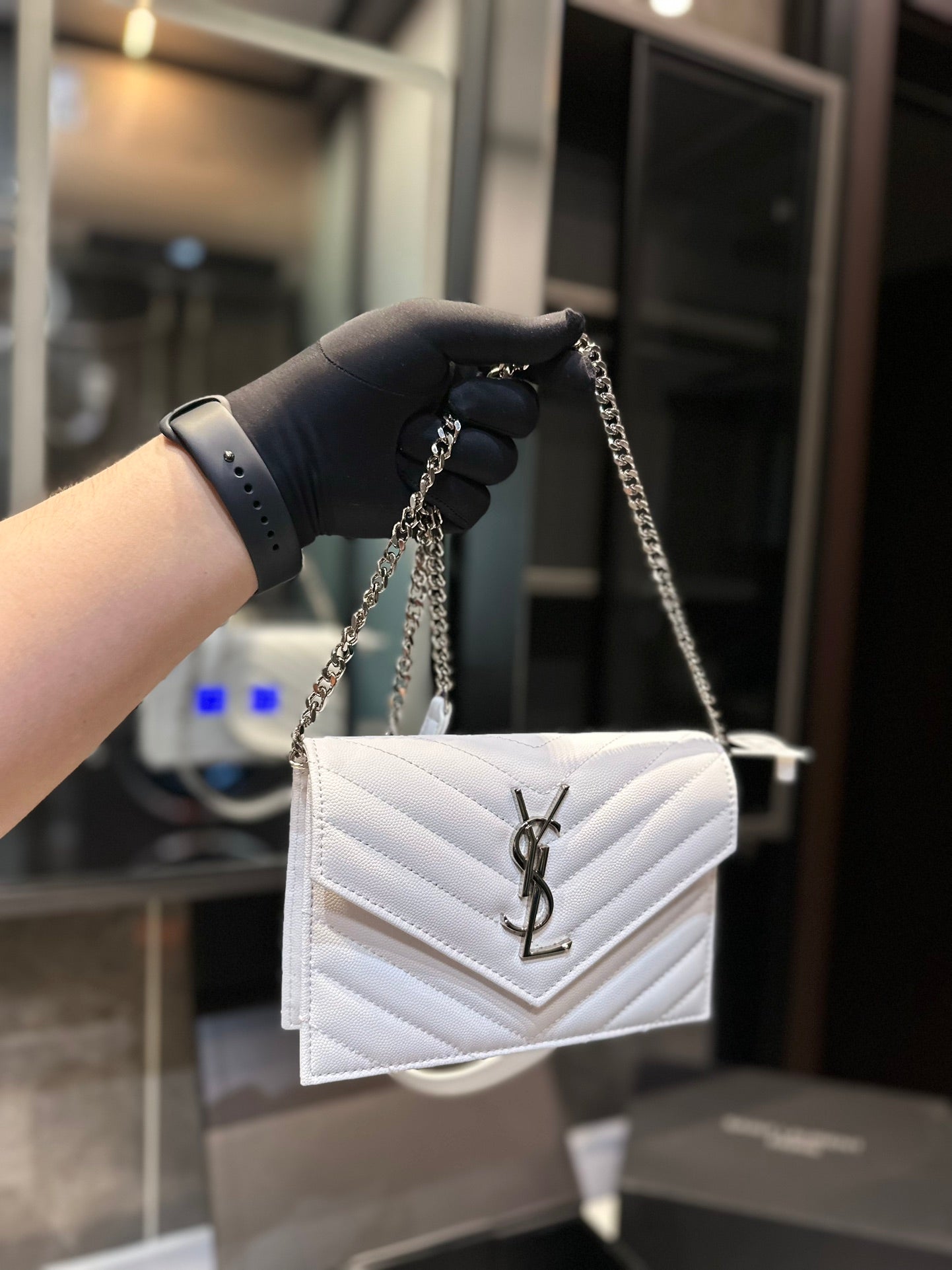 YSL-BAG-192