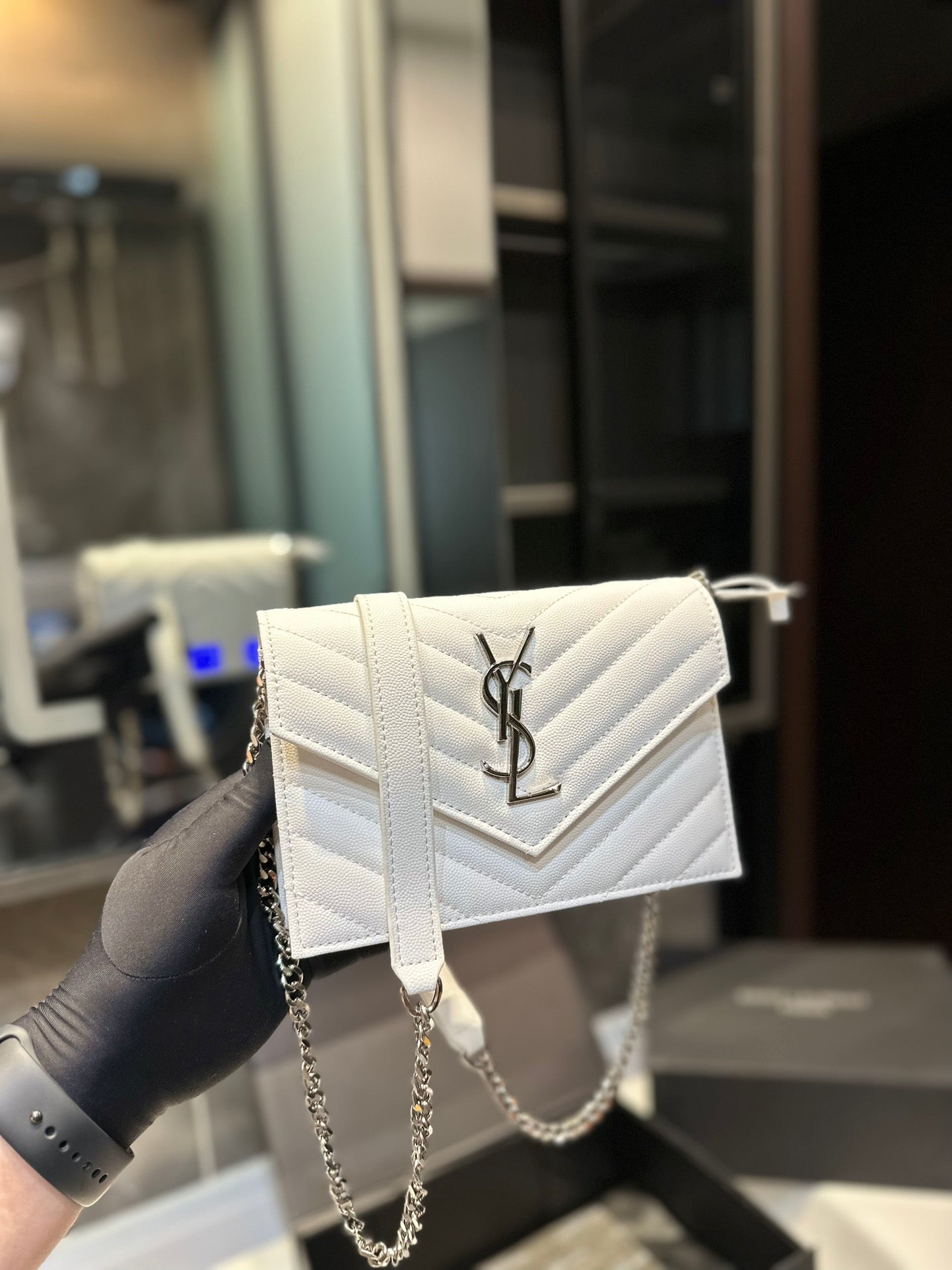 YSL-BAG-192