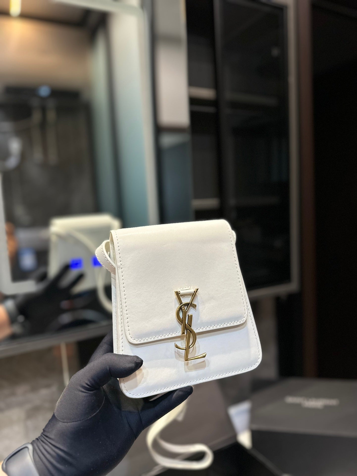 YSL-BAG-192