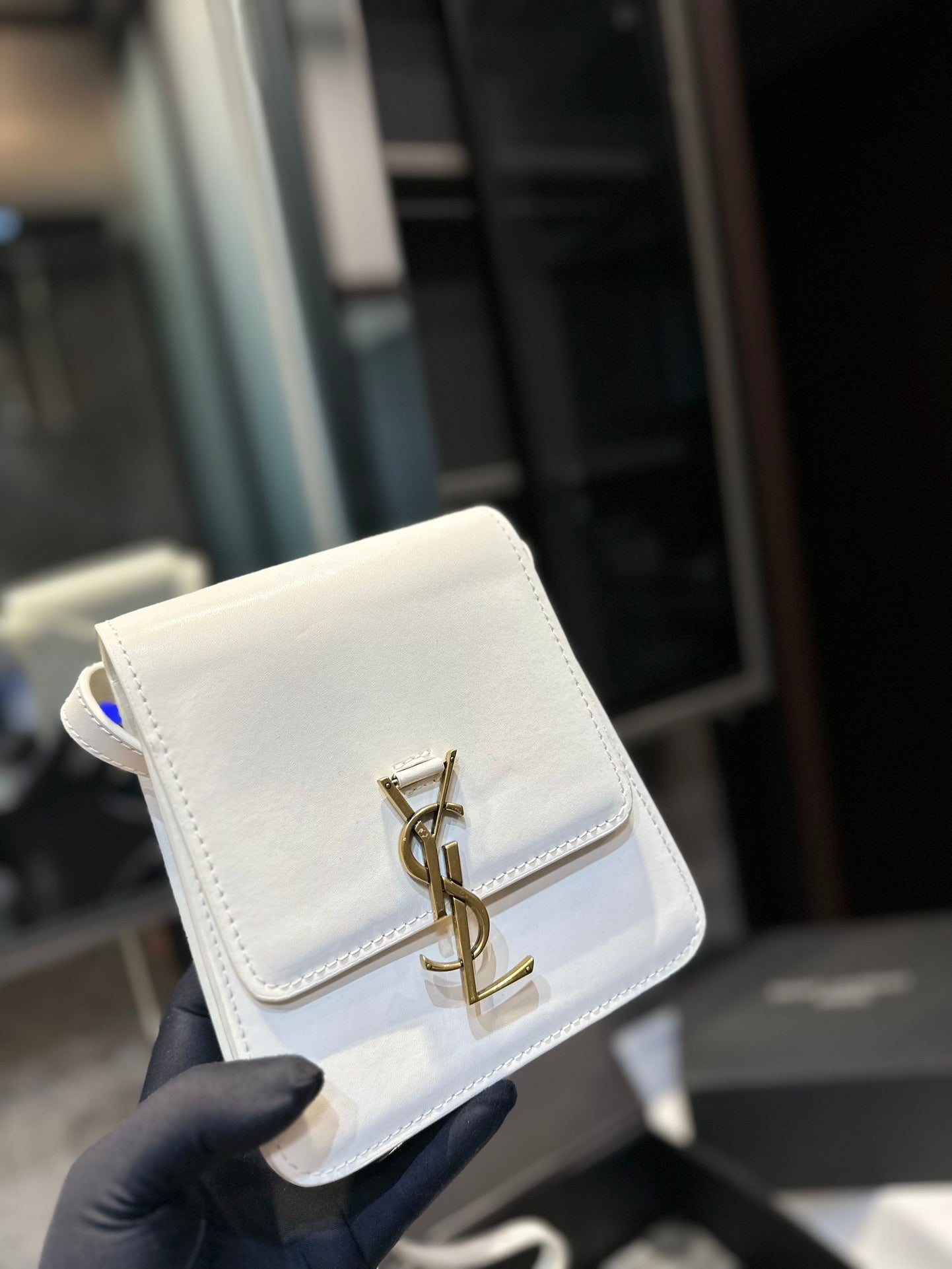 YSL-BAG-192