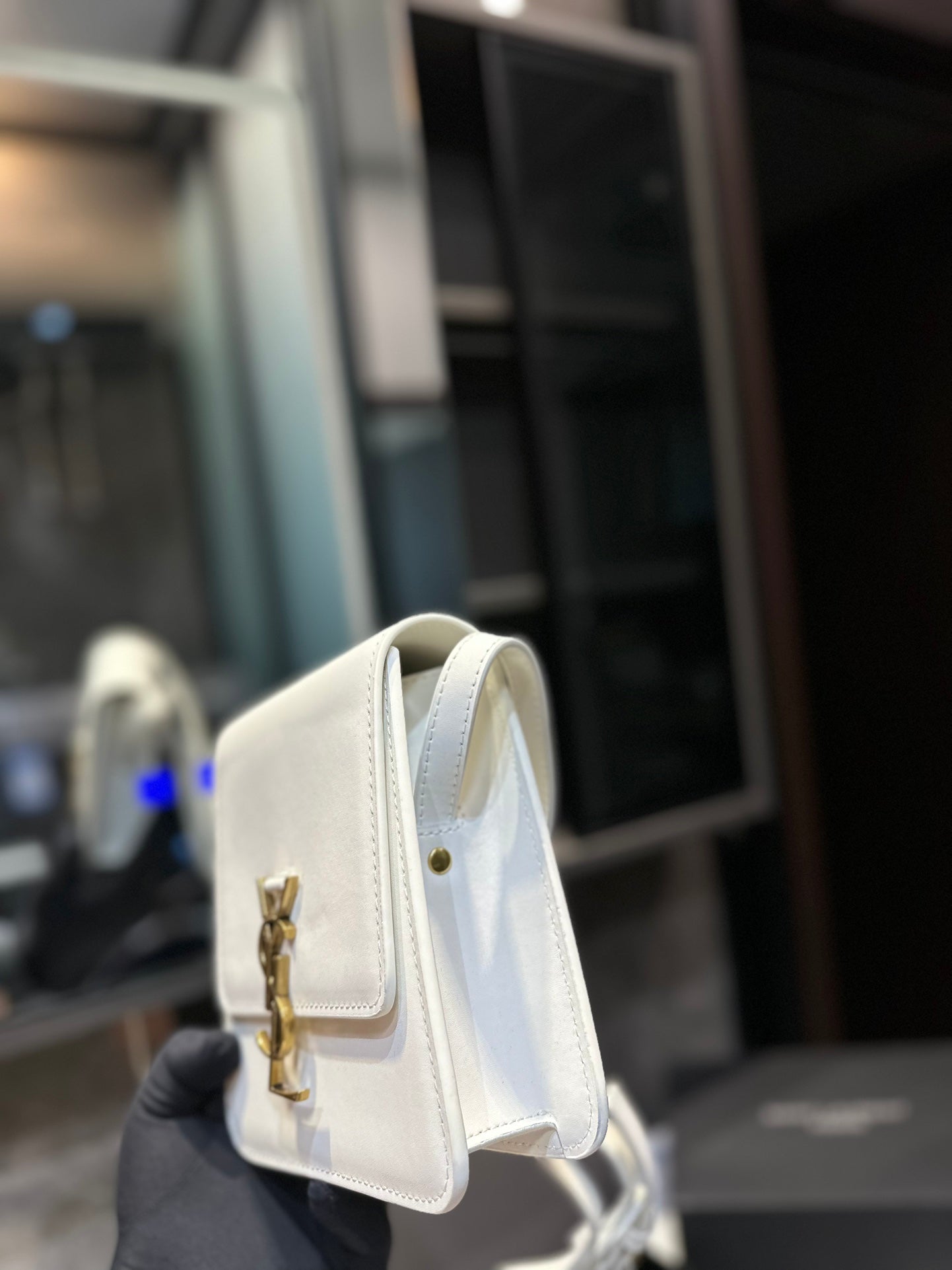YSL-BAG-192