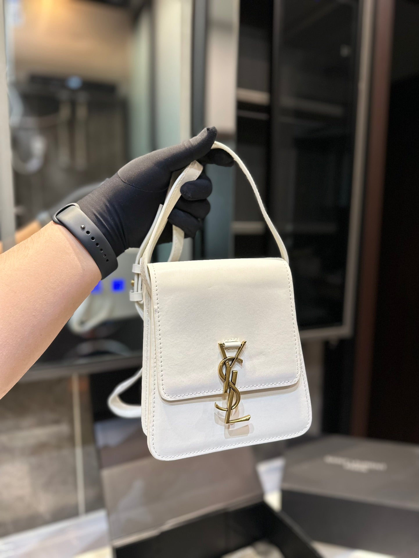 YSL-BAG-192