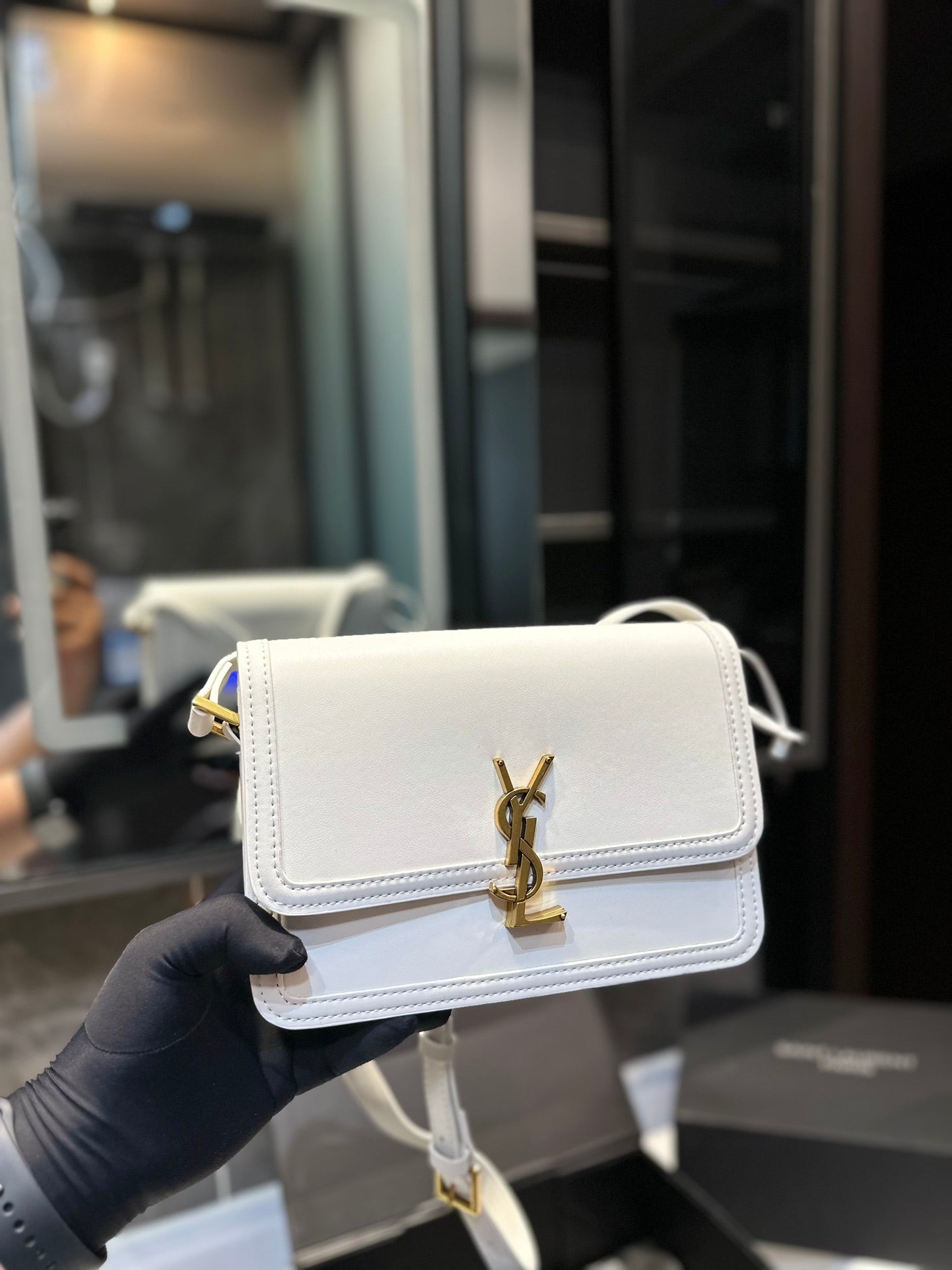 YSL-BAG-193