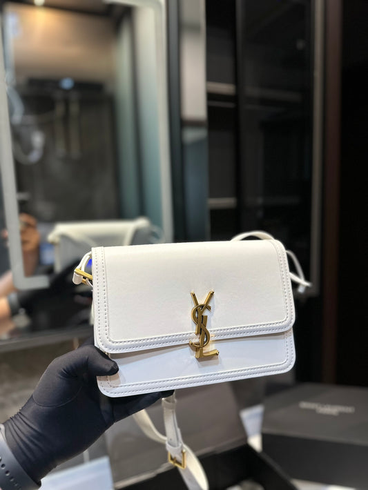 YSL-BAG-194