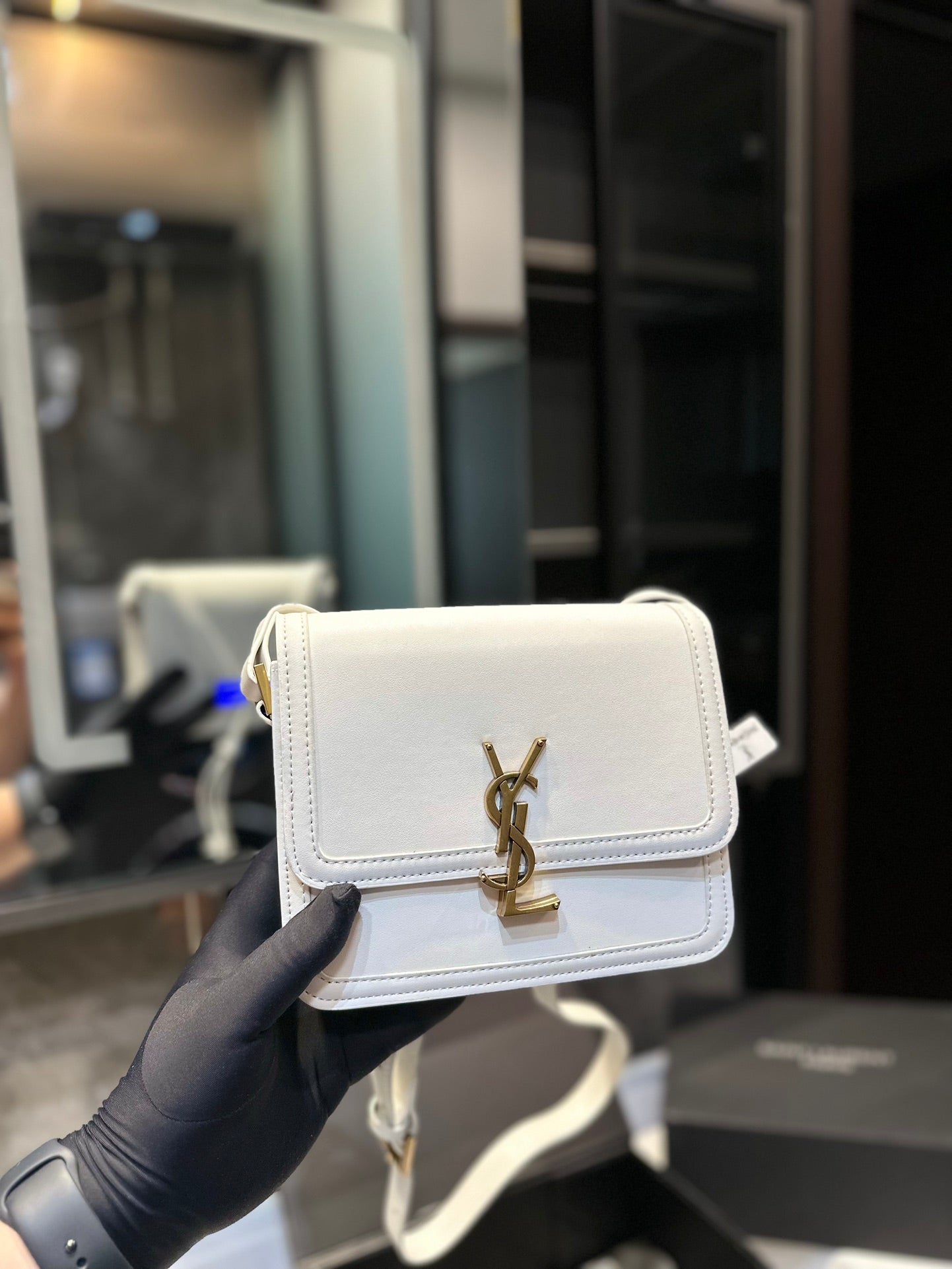 YSL-BAG-193