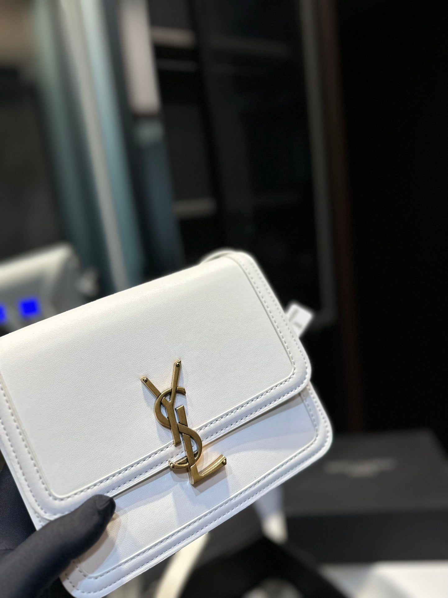 YSL-BAG-193