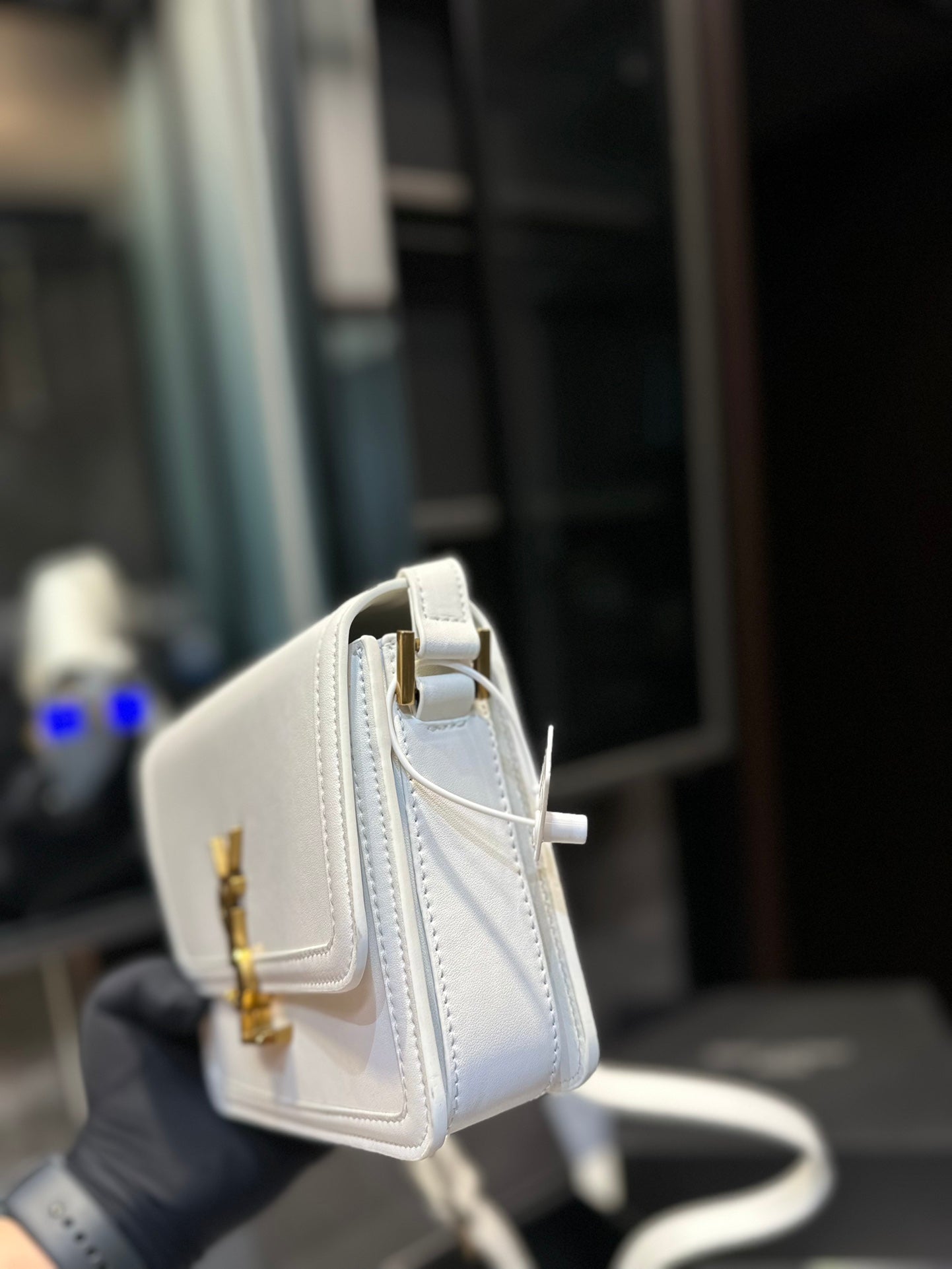 YSL-BAG-193