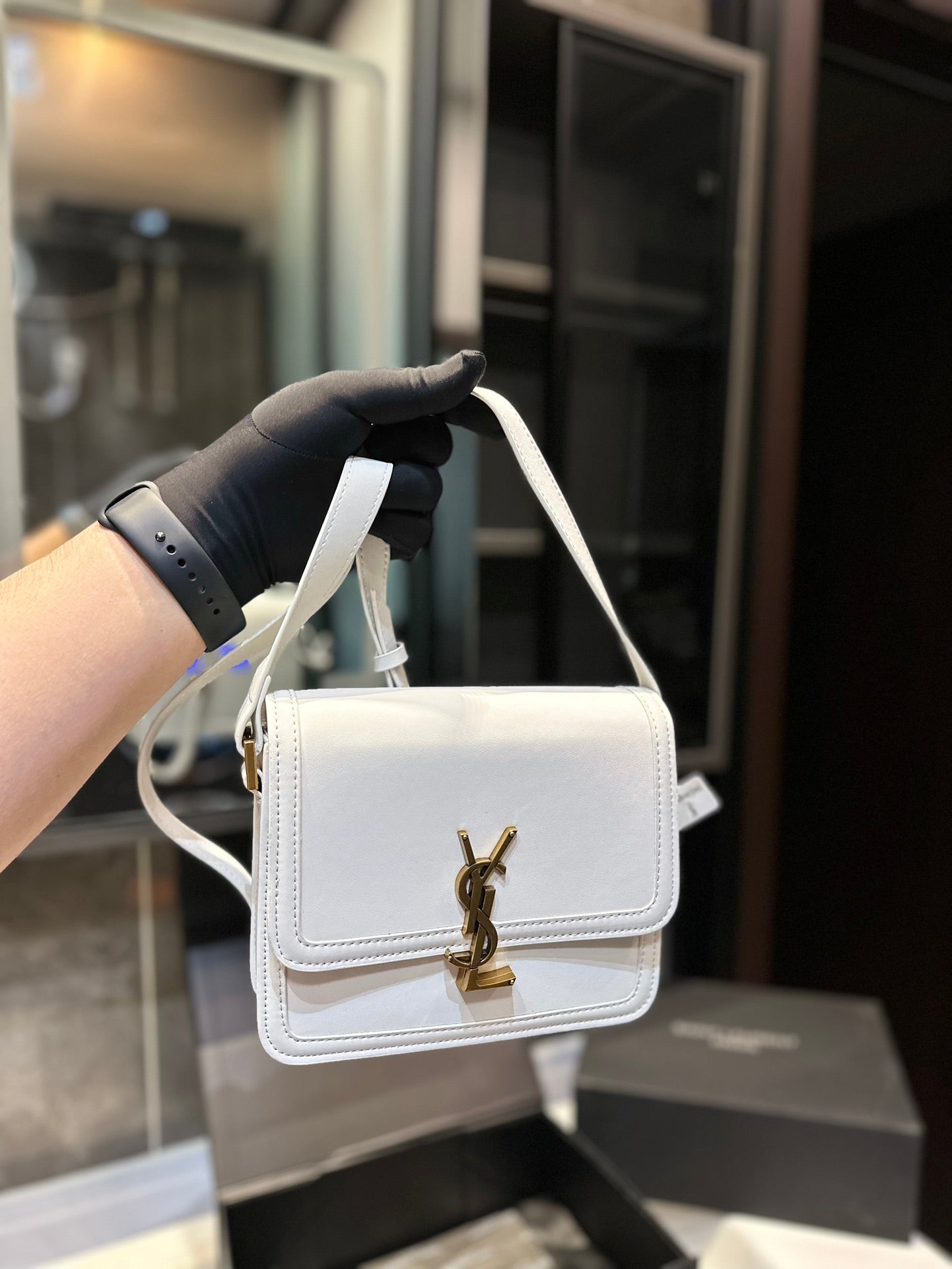 YSL-BAG-193