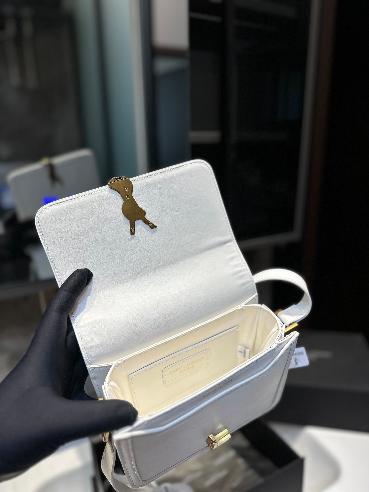 YSL-BAG-193