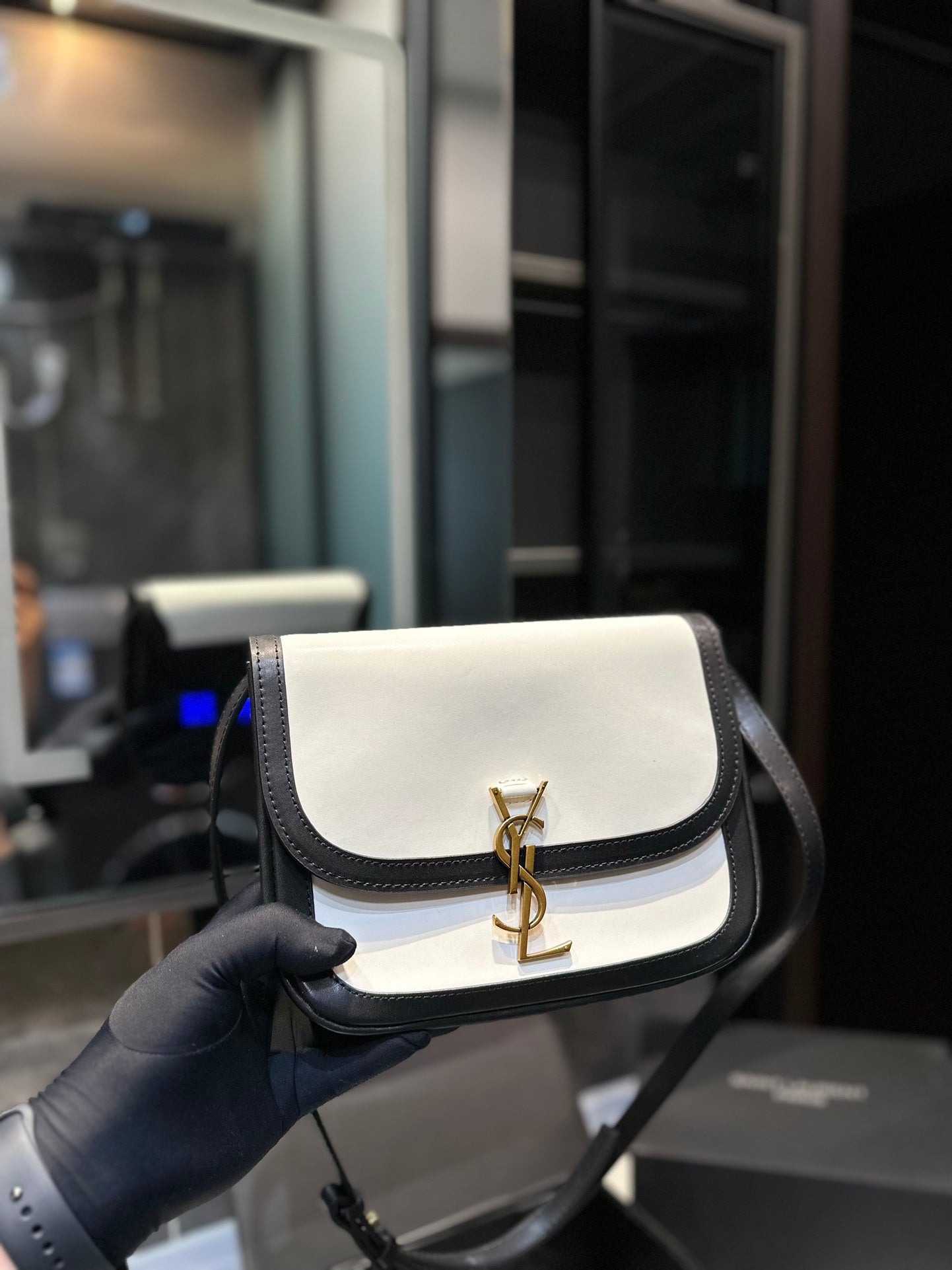 YSL-BAG-195
