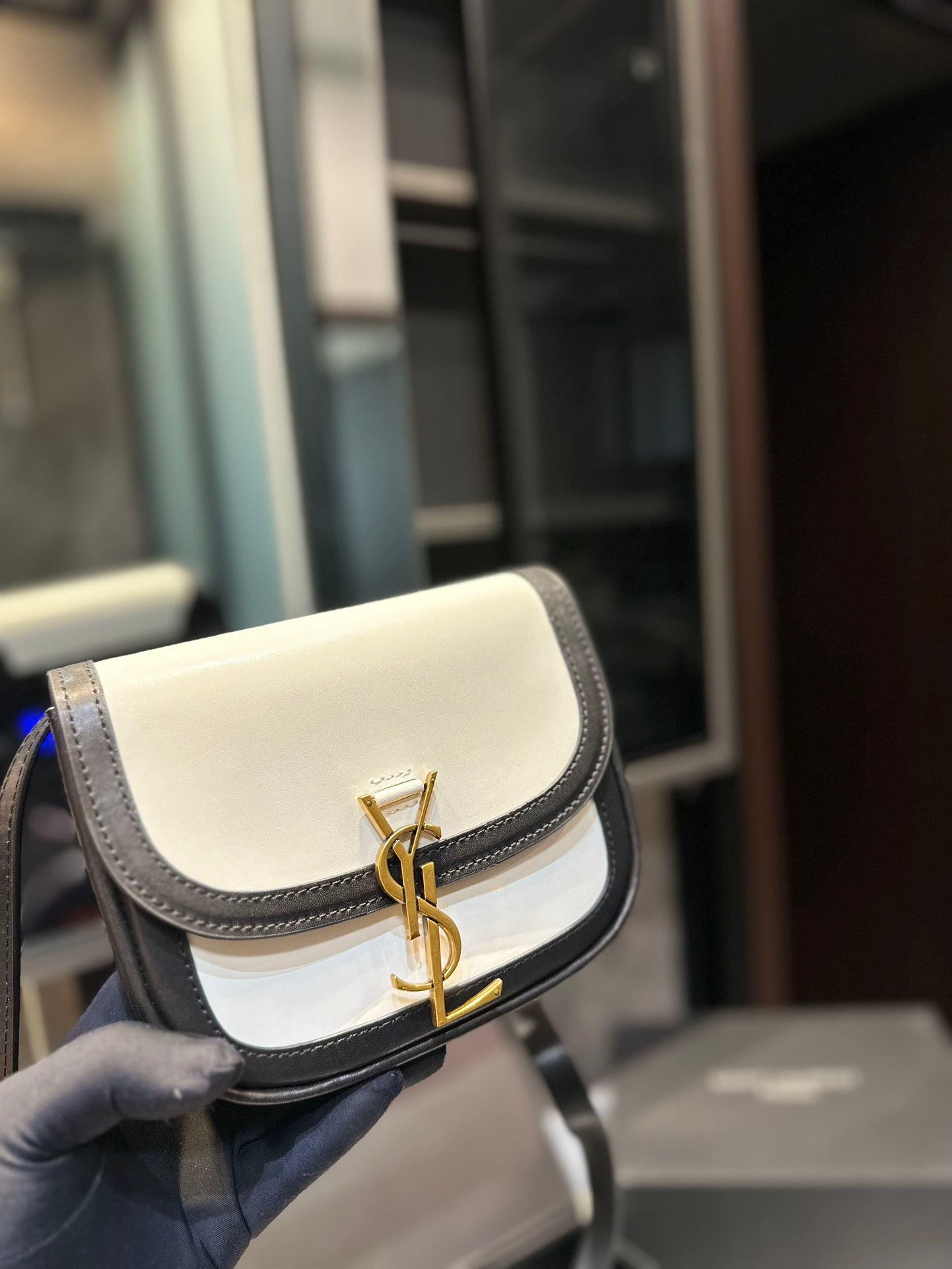 YSL-BAG-195