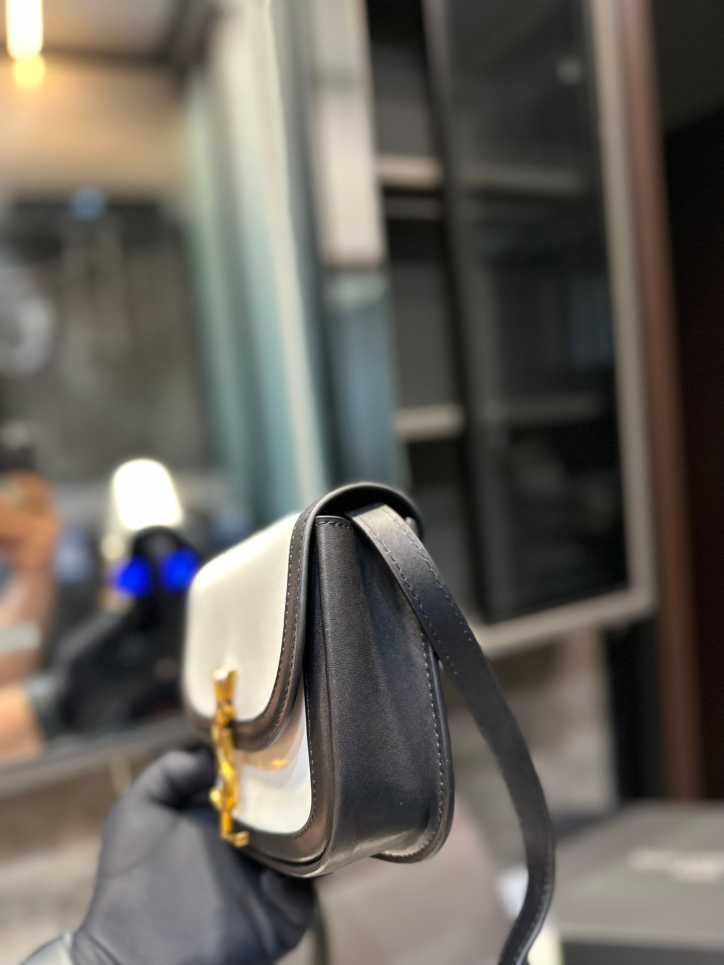 YSL-BAG-196