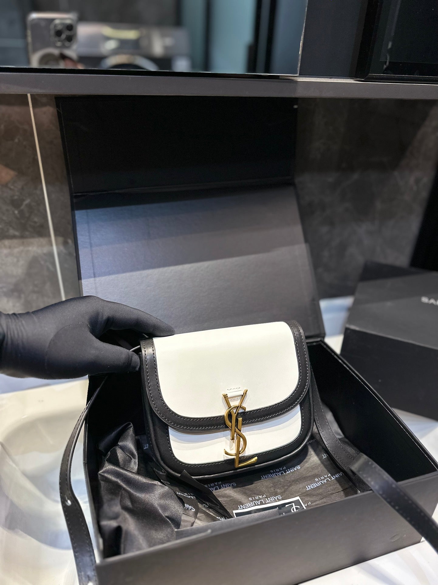 YSL-BAG-195