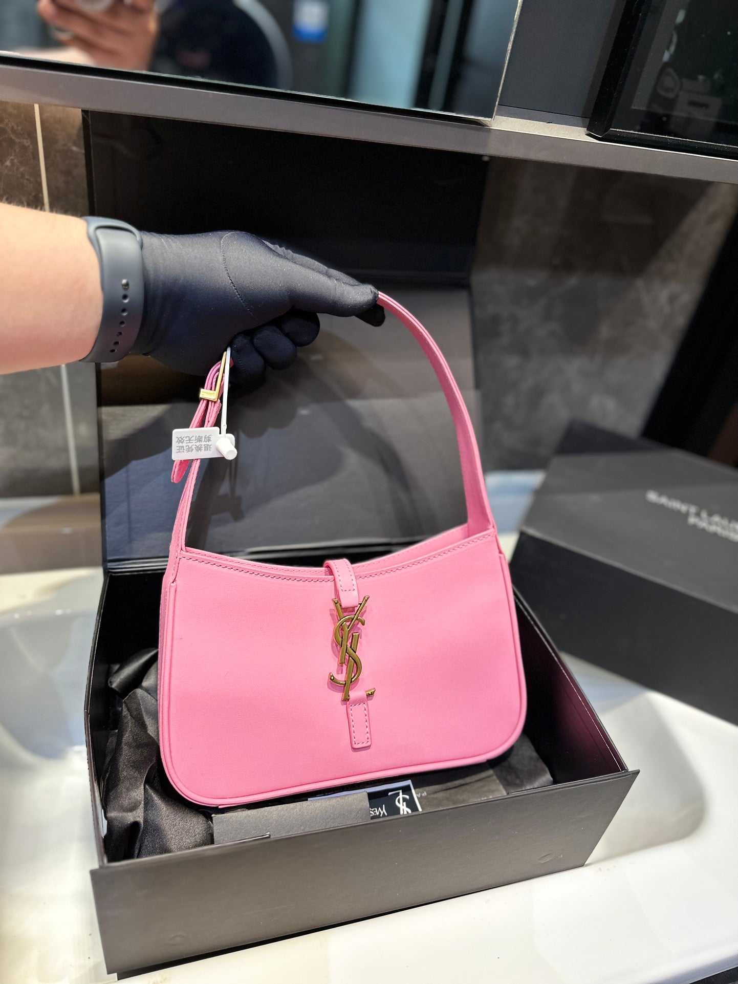 YSL-BAG-197