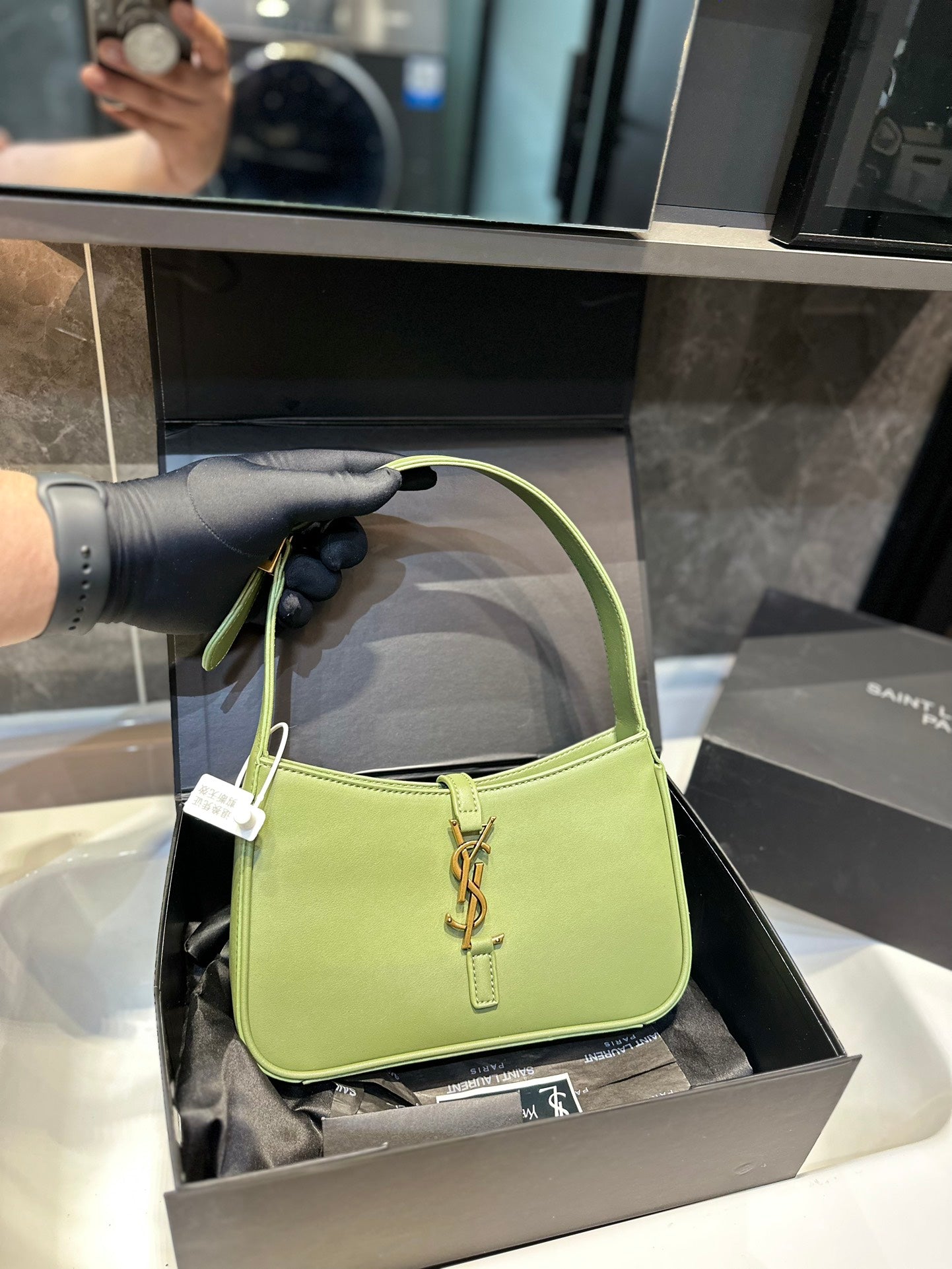 YSL-BAG-197