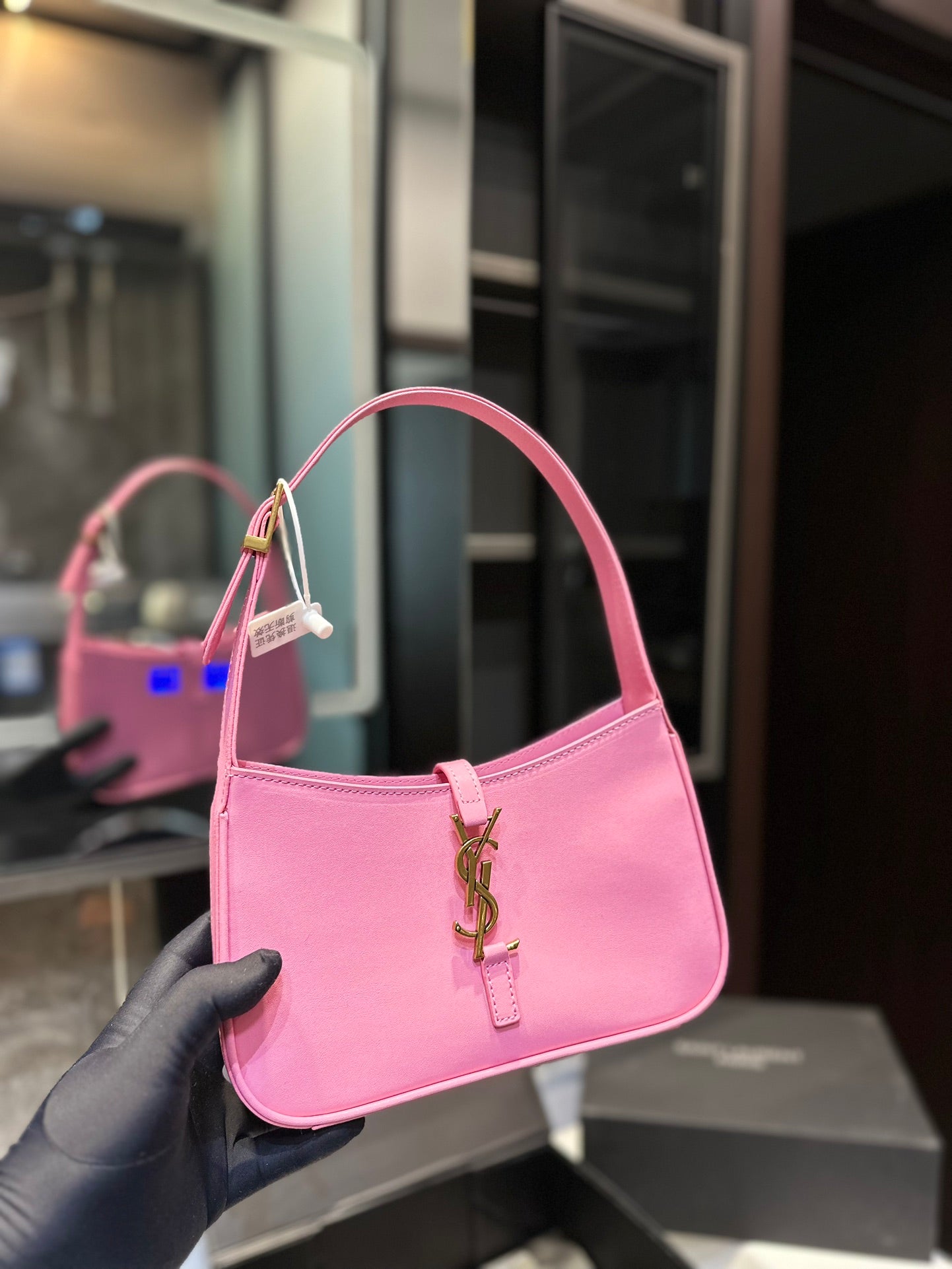YSL-BAG-199