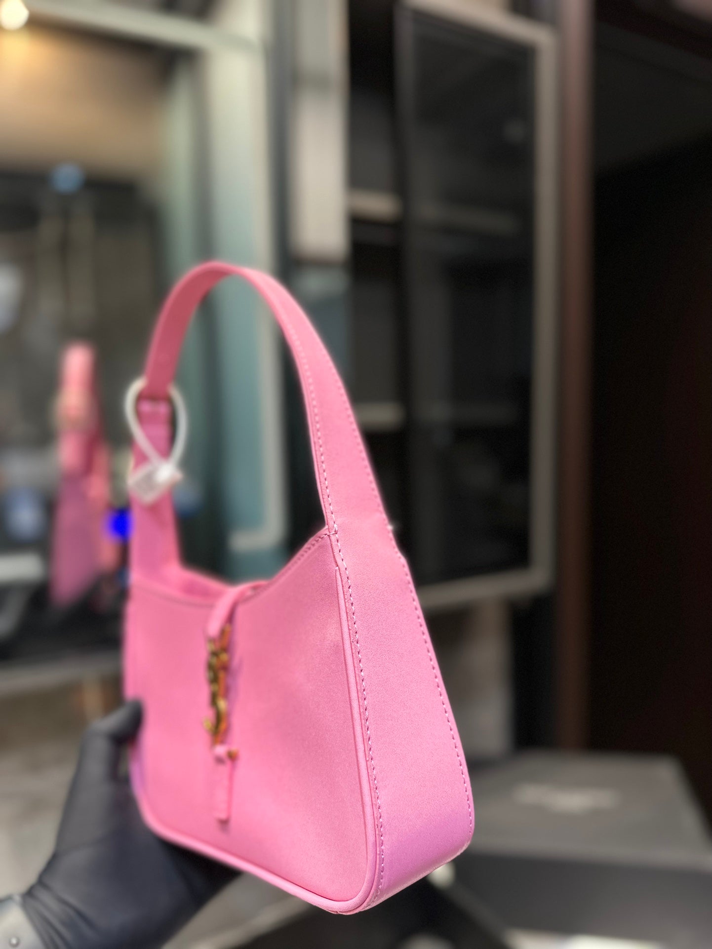 YSL-BAG-199