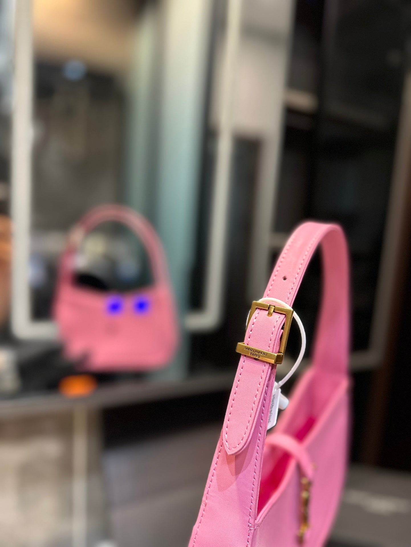 YSL-BAG-199