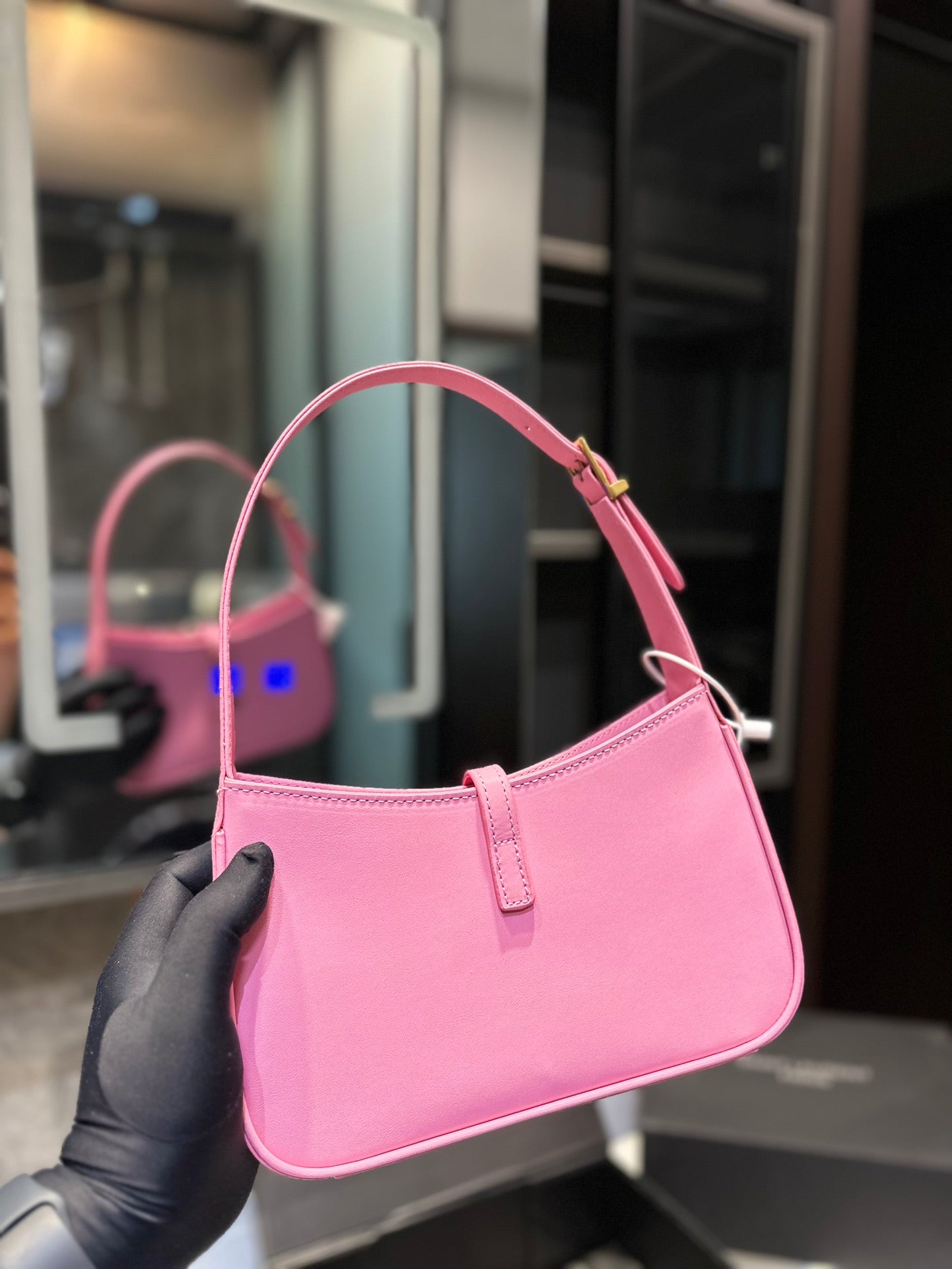 YSL-BAG-199
