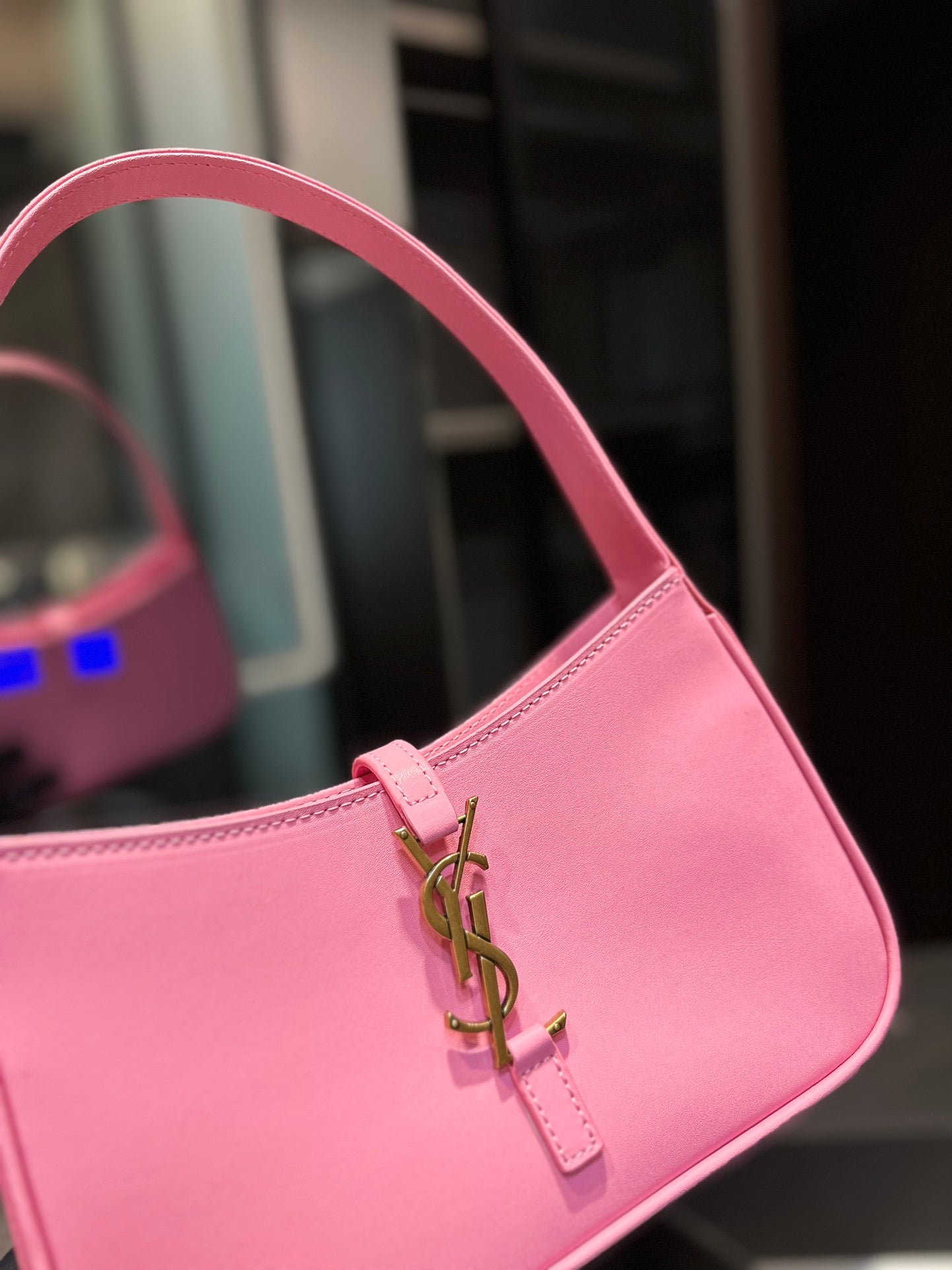 YSL-BAG-199