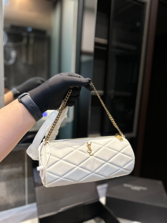 YSL-BAG-200