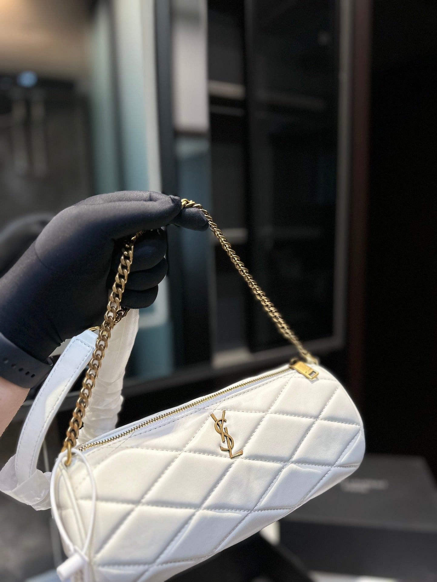 YSL-BAG-200