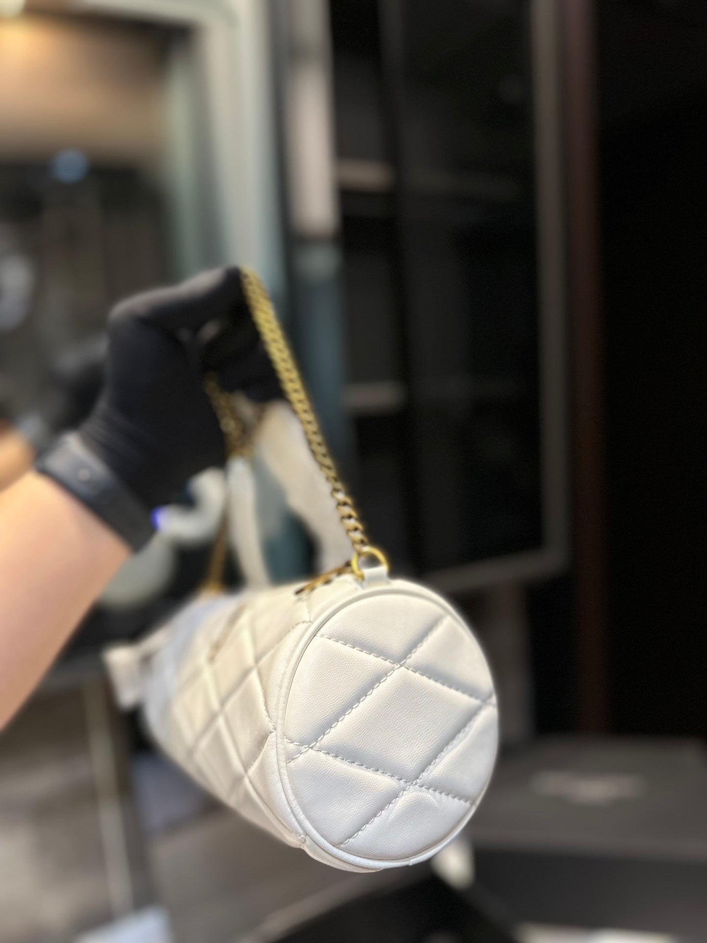YSL-BAG-200