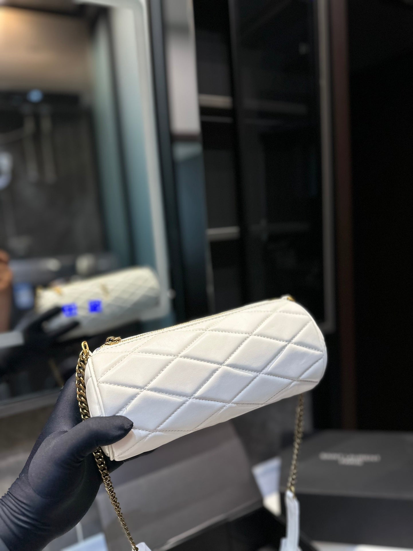 YSL-BAG-200