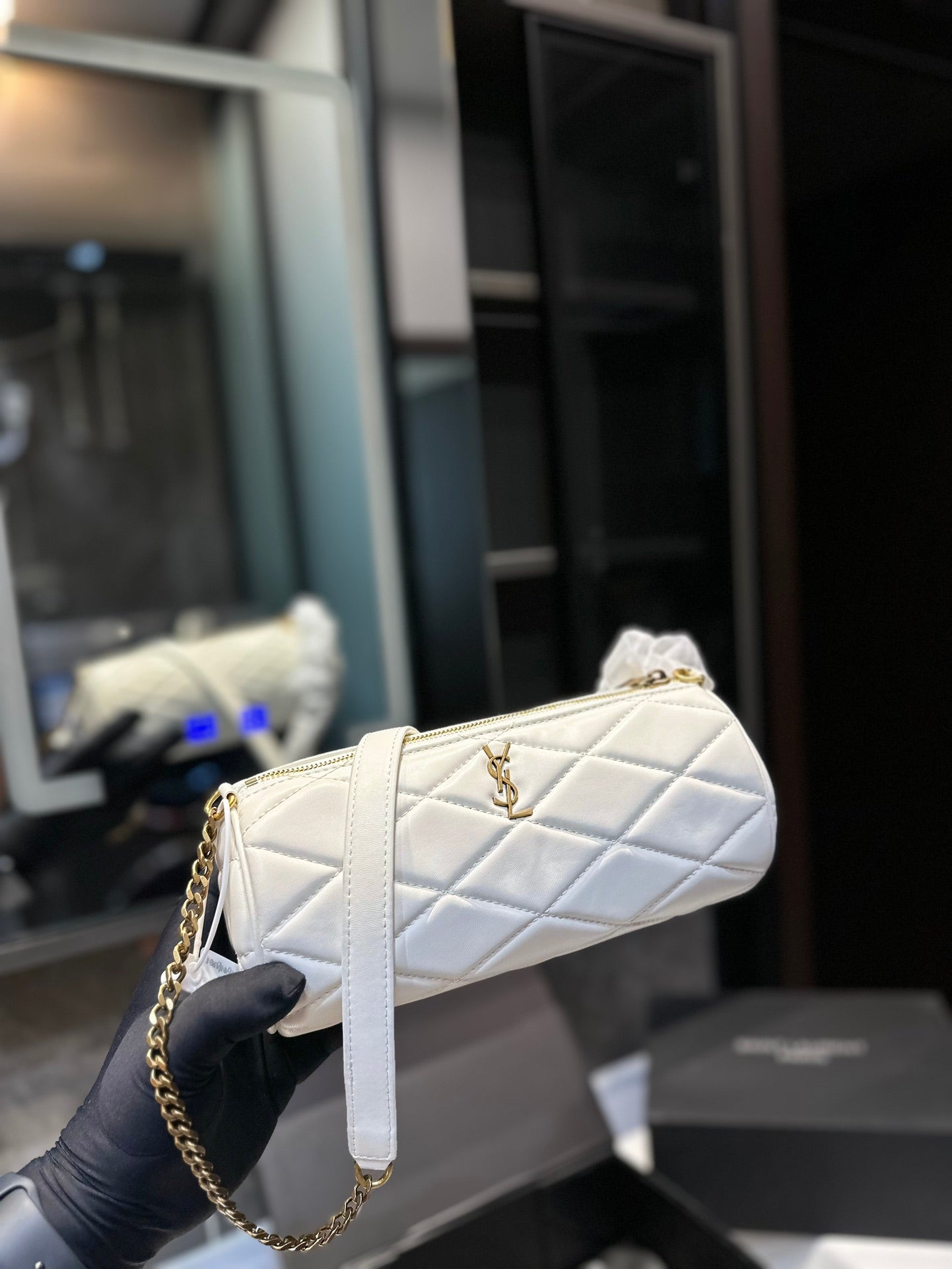 YSL-BAG-200