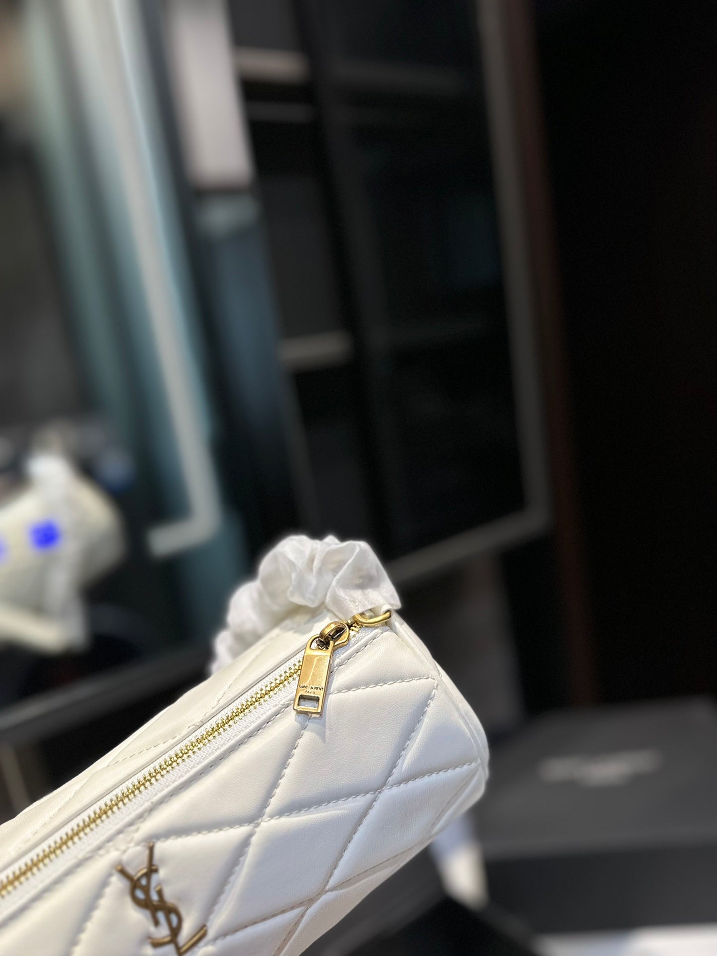 YSL-BAG-200