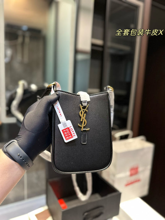 YSL-BAG-201