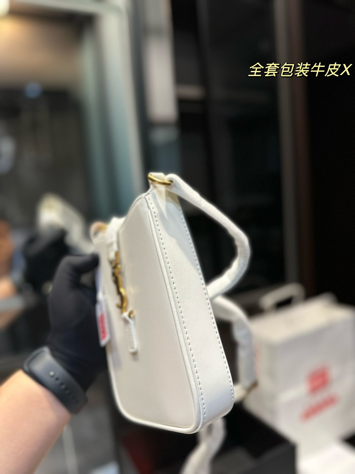 YSL-BAG-201
