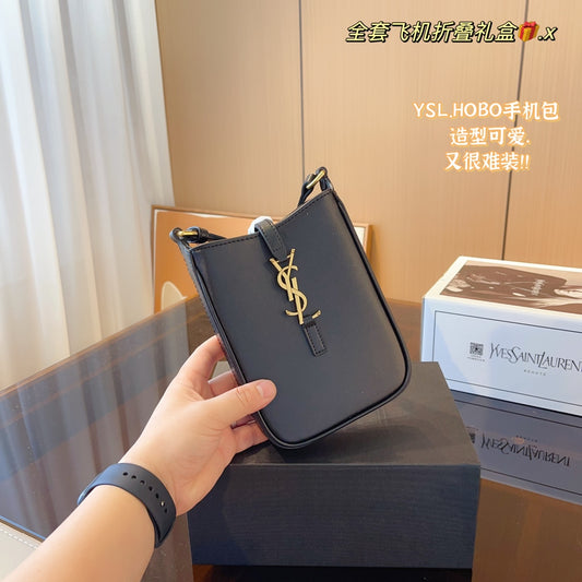 YSL-BAG-202