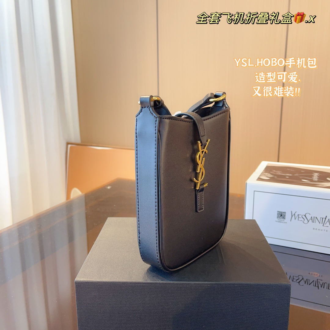 YSL-BAG-202