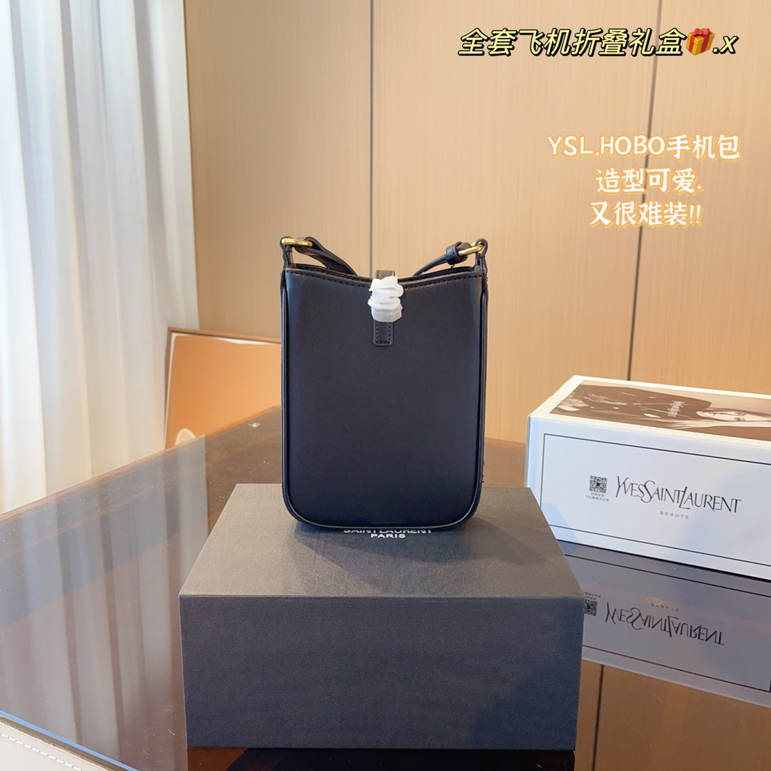 YSL-BAG-202