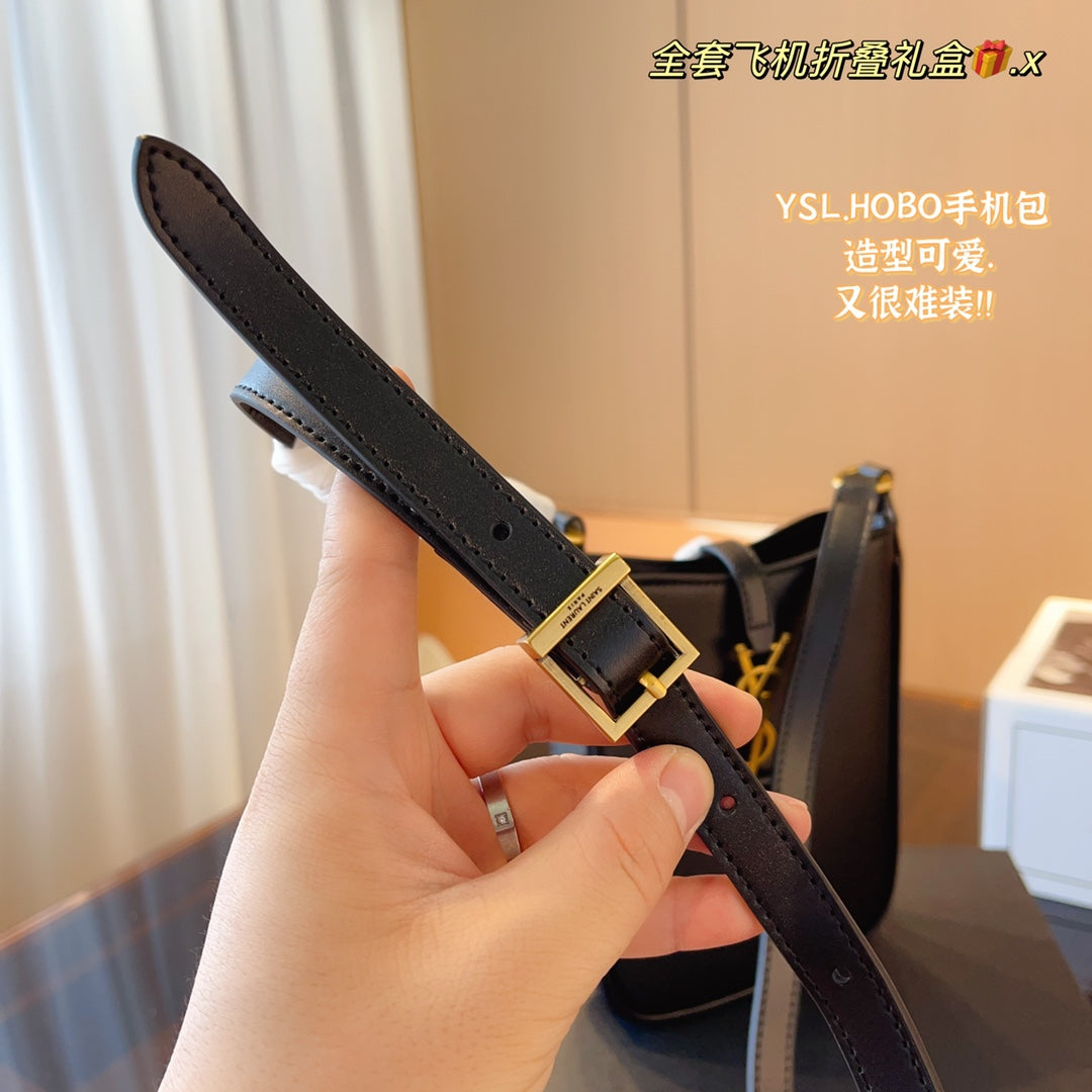 YSL-BAG-202
