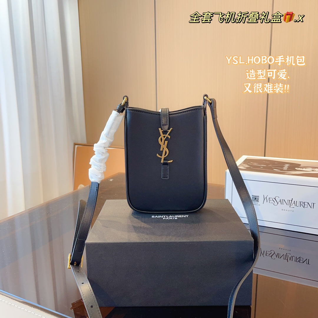 YSL-BAG-202