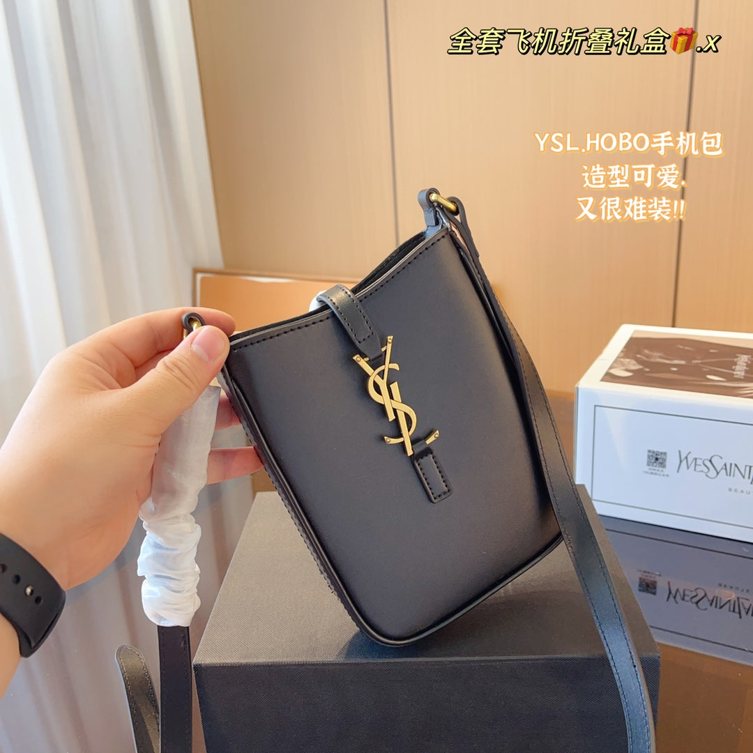 YSL-BAG-202
