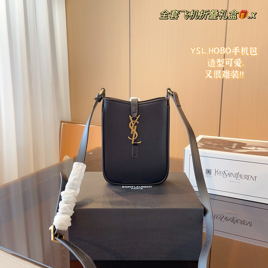 YSL-BAG-202