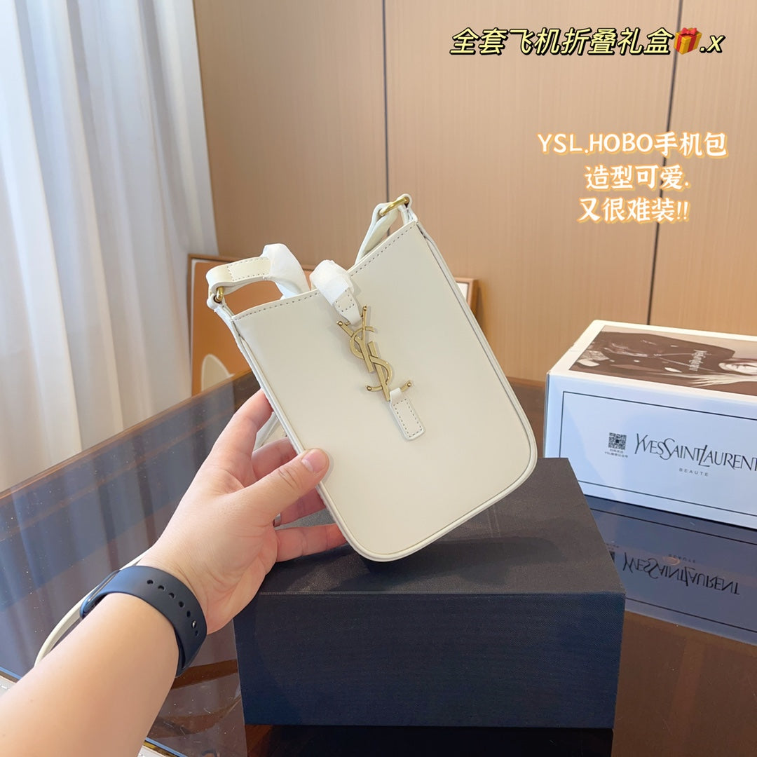 YSL-BAG-202