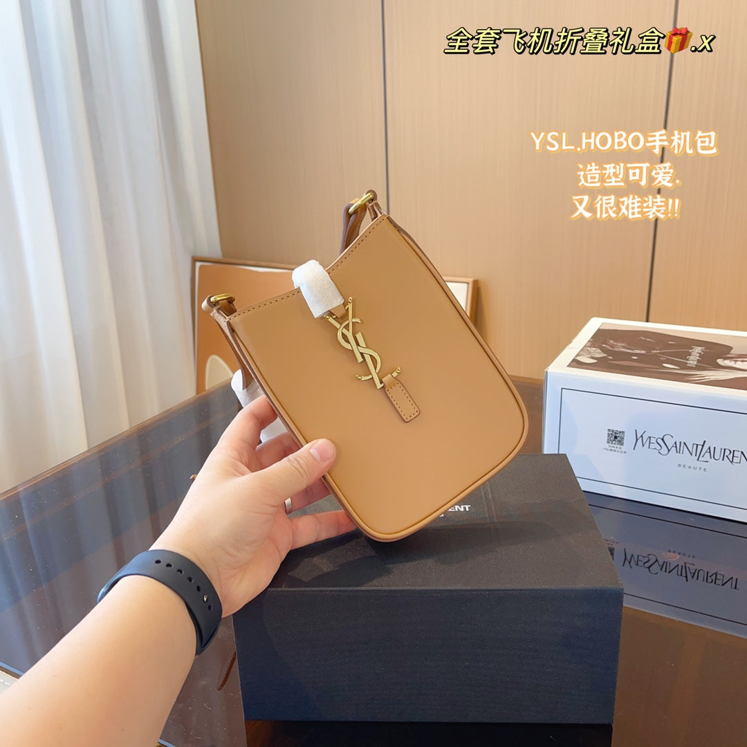 YSL-BAG-202