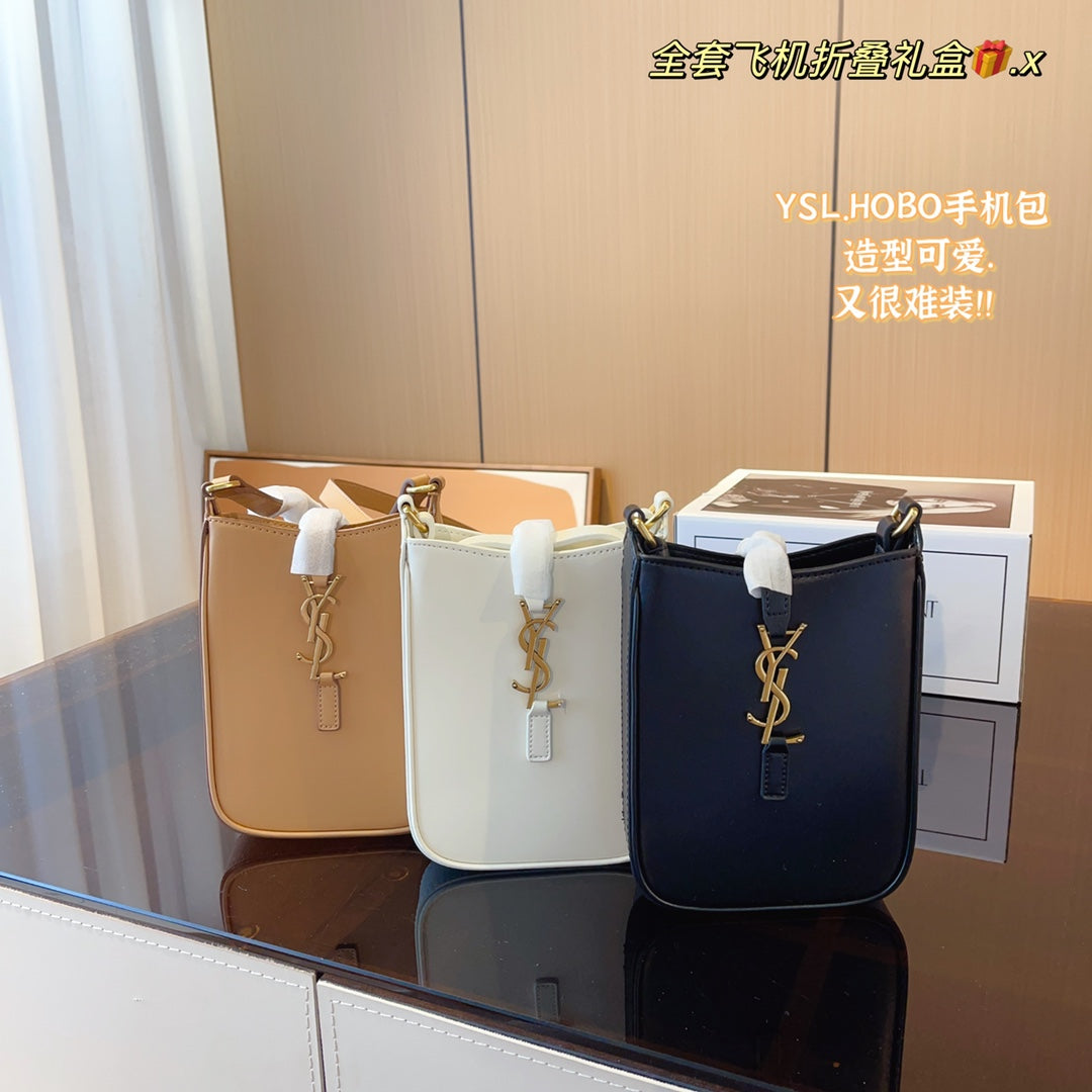 YSL-BAG-202