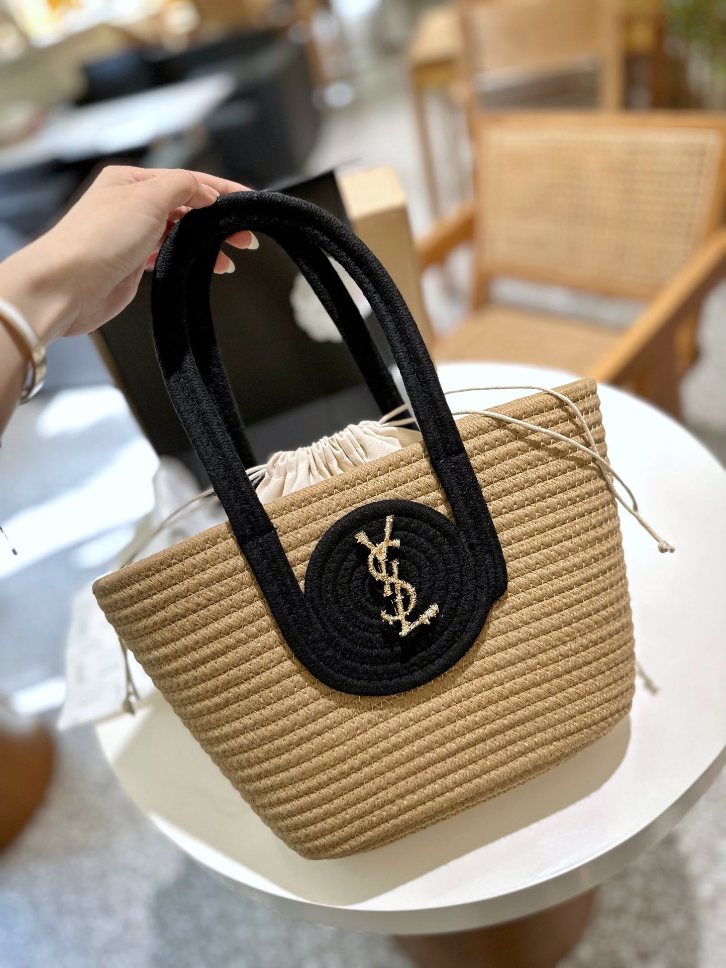 YSL-BAG-203