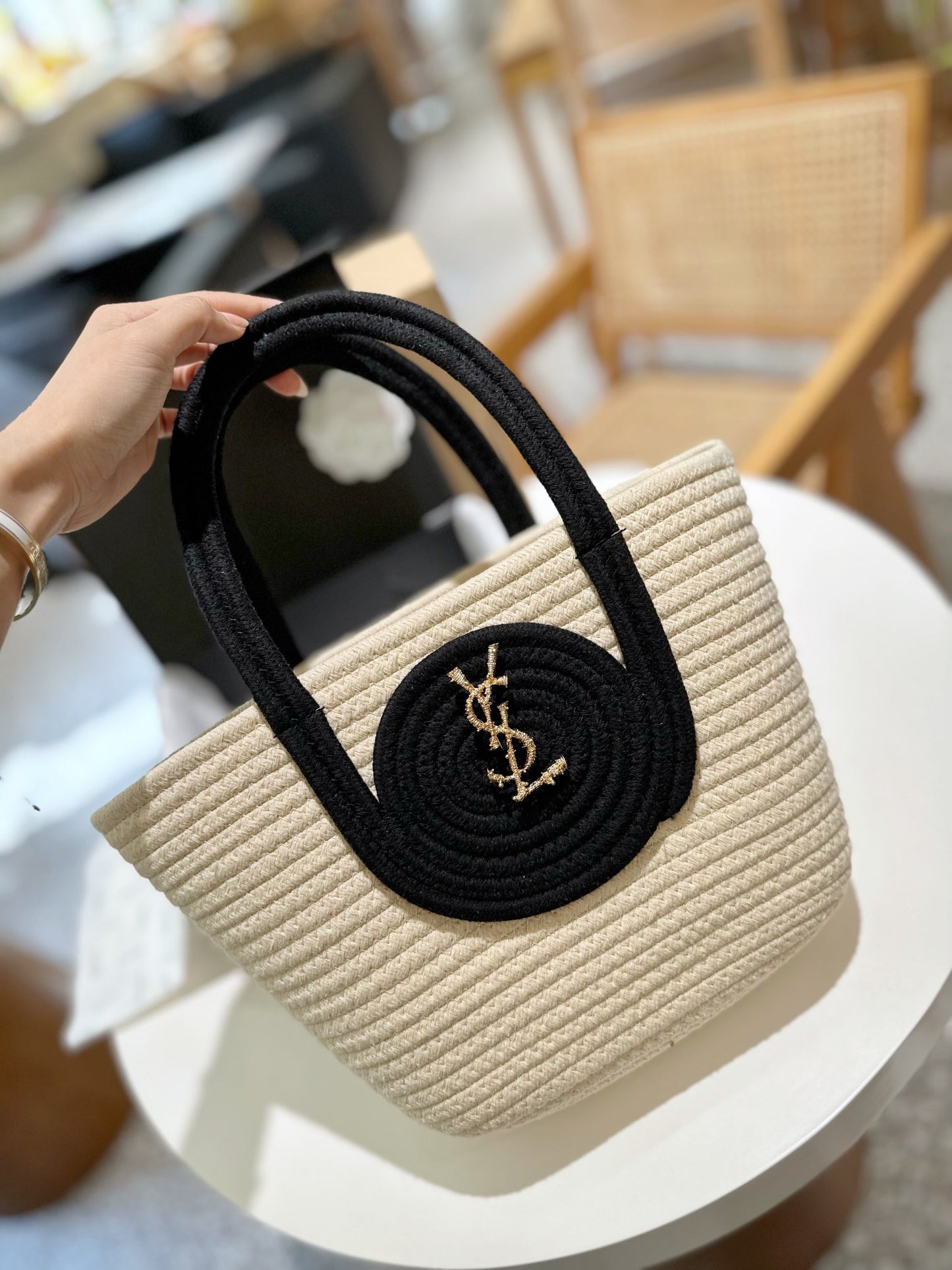 YSL-BAG-203